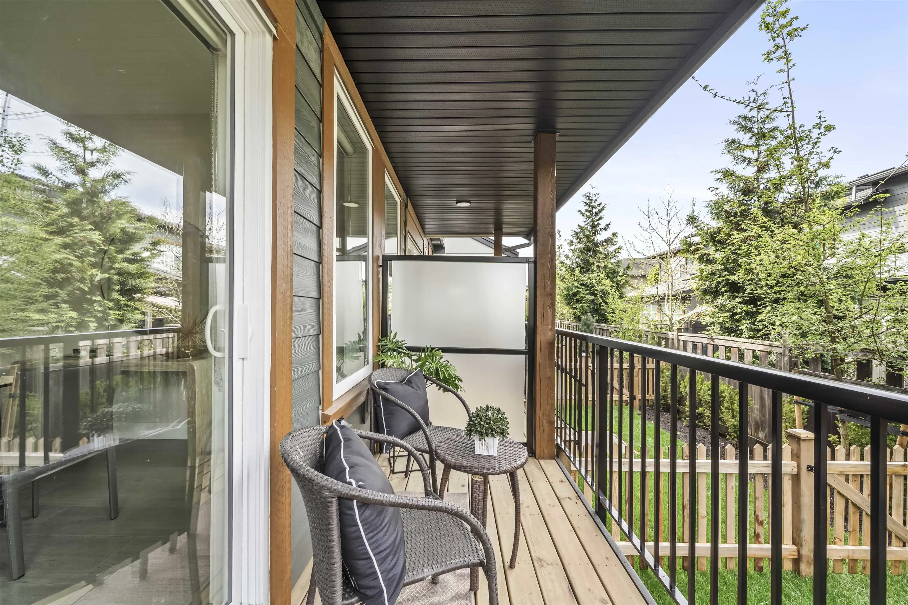 17155 79a Avenue #1