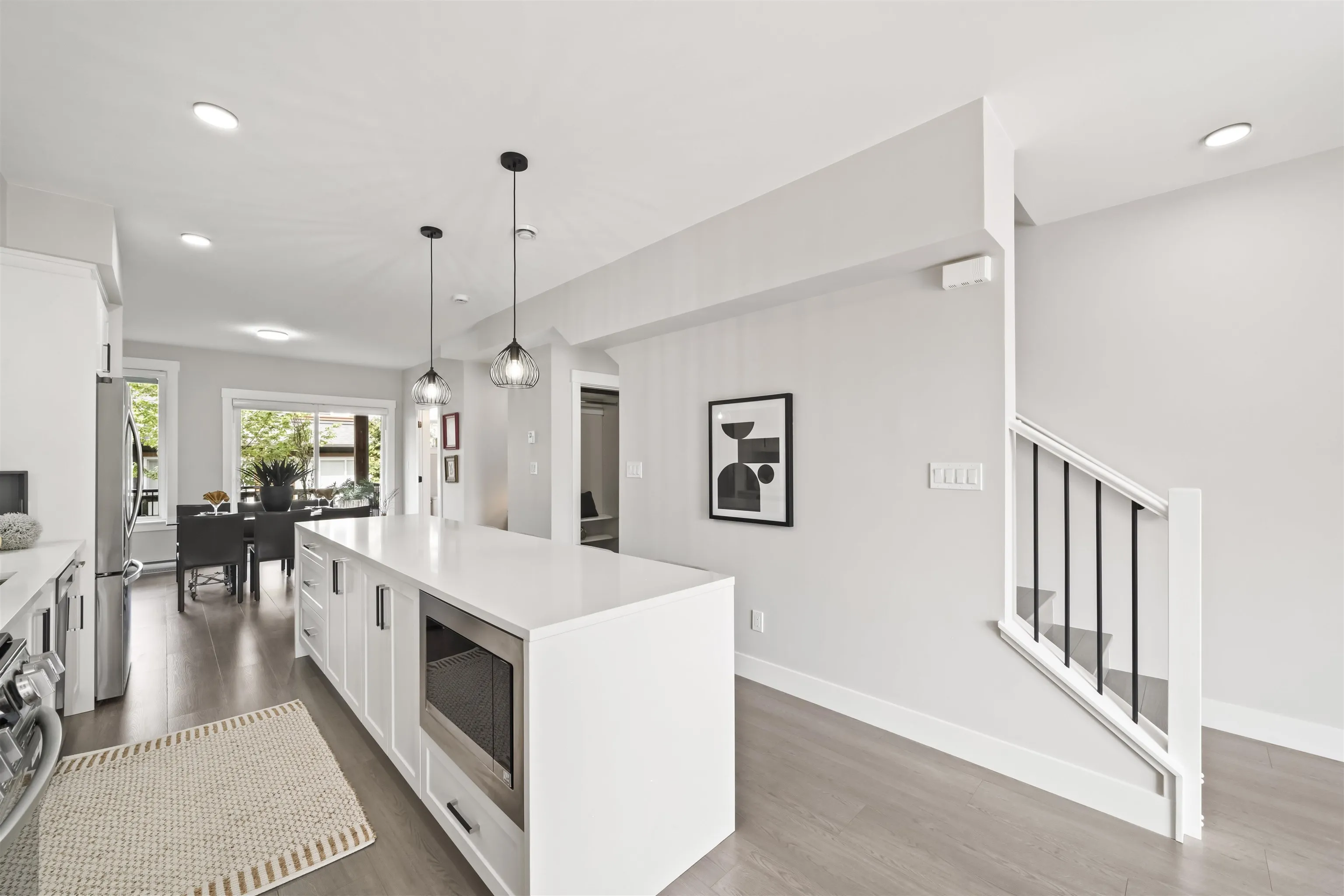 17155 79a Avenue #1
