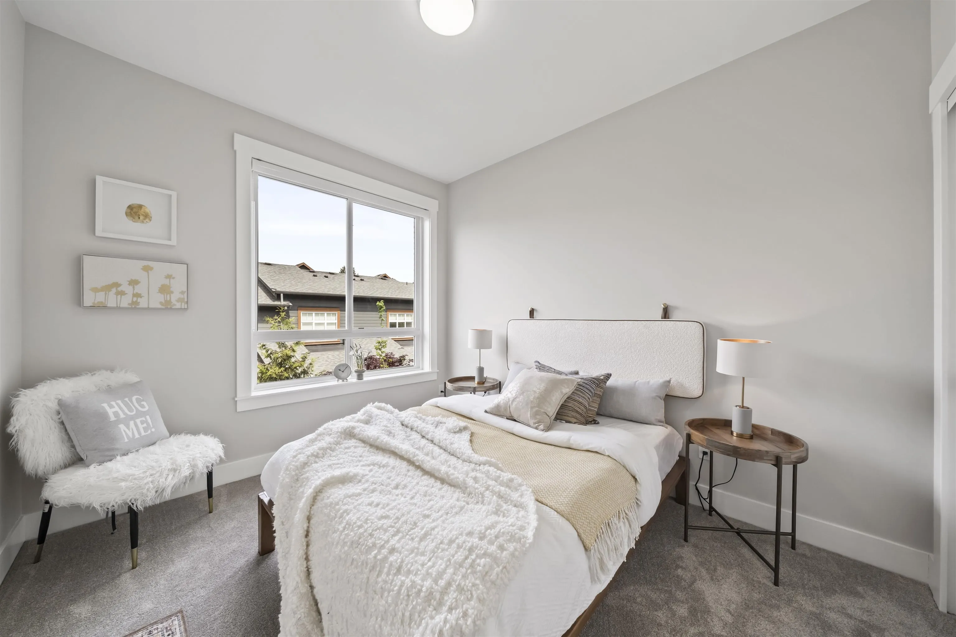 17155 79a Avenue #1