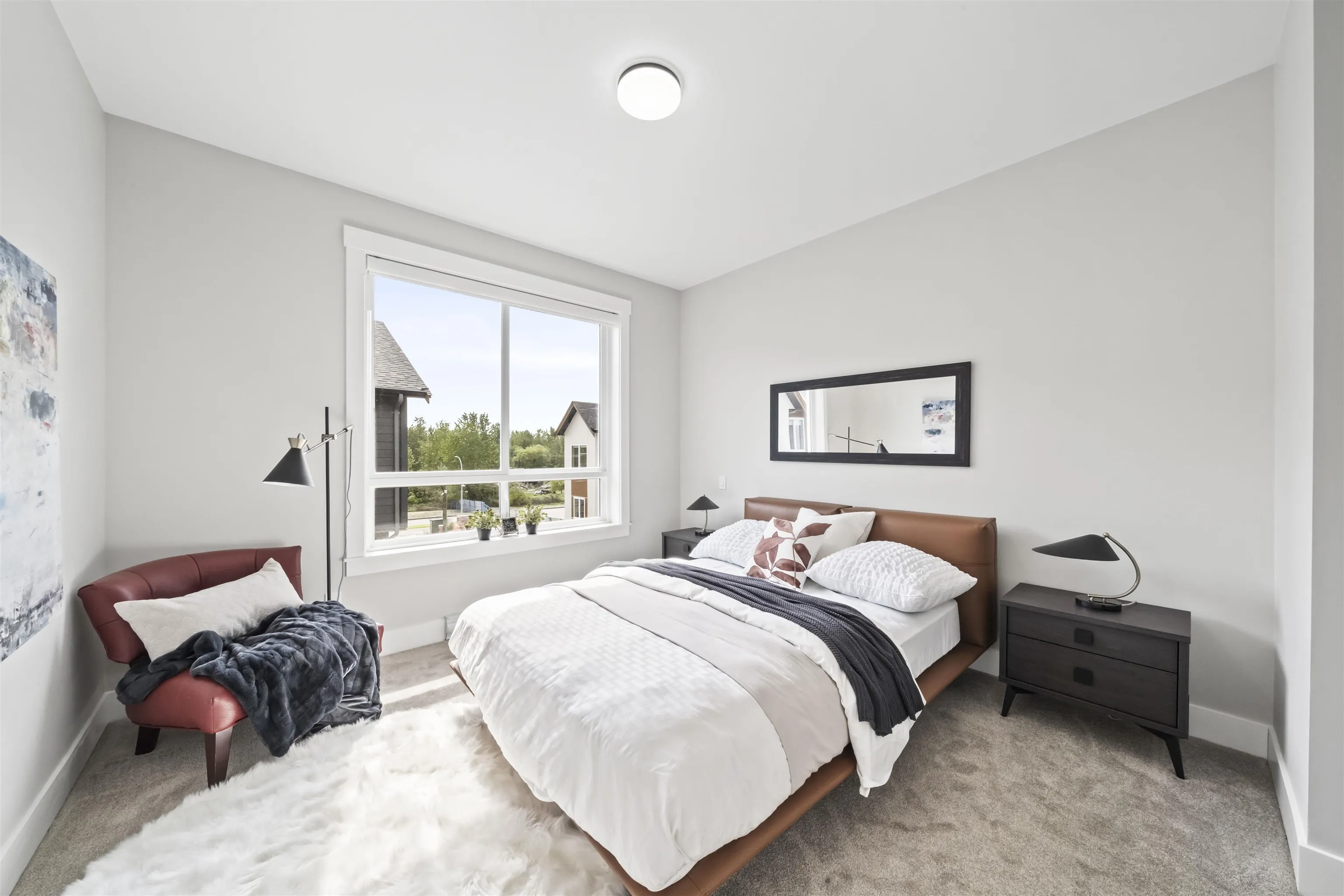 17155 79a Avenue #1