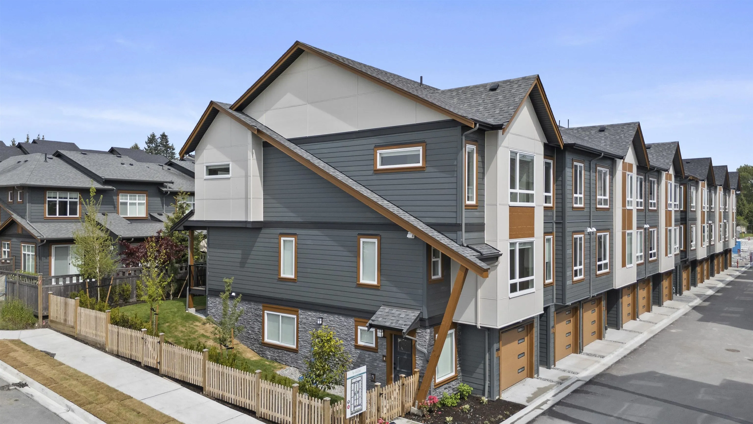 17155 79a Avenue #1