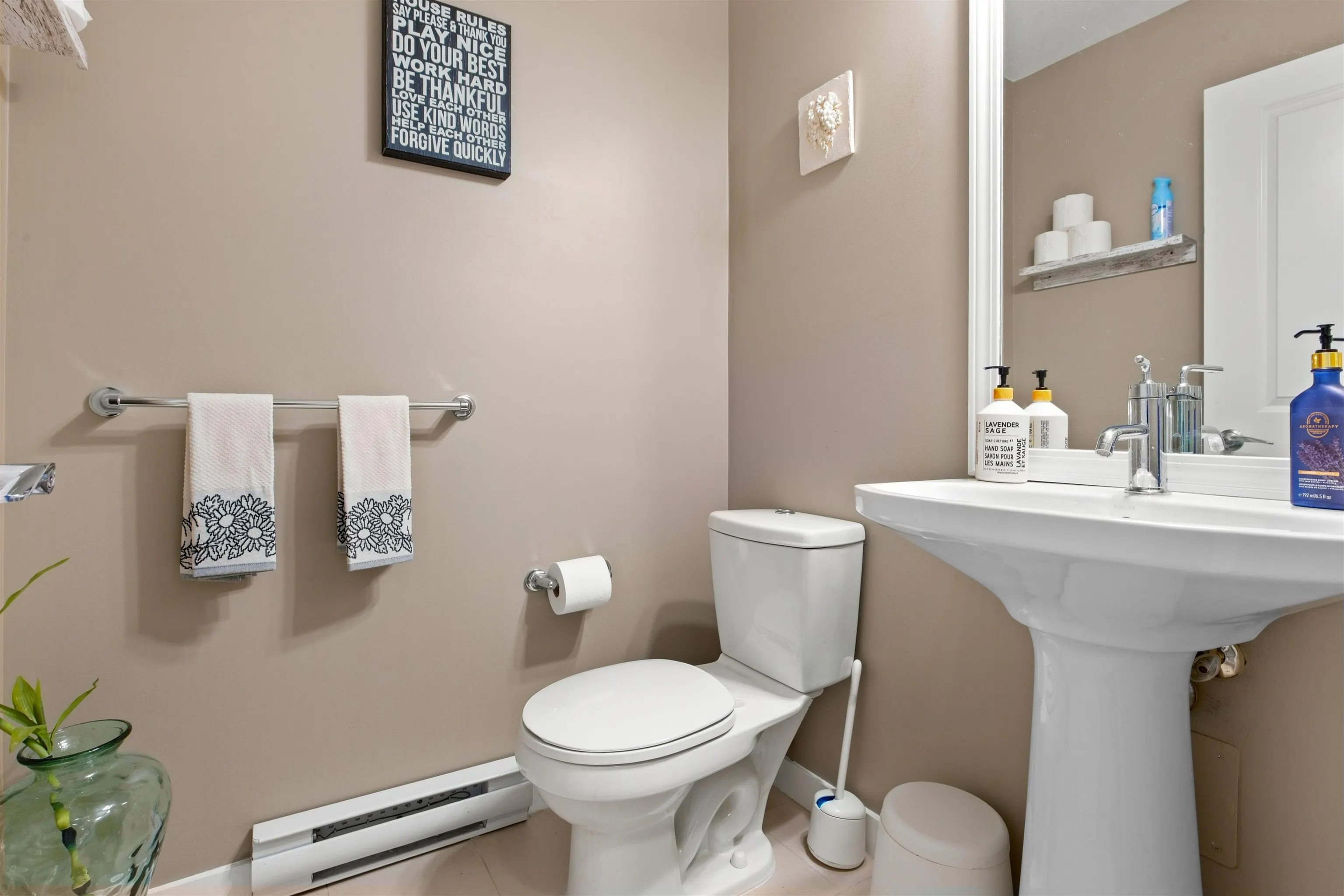 10605 Delsom Crescent #33