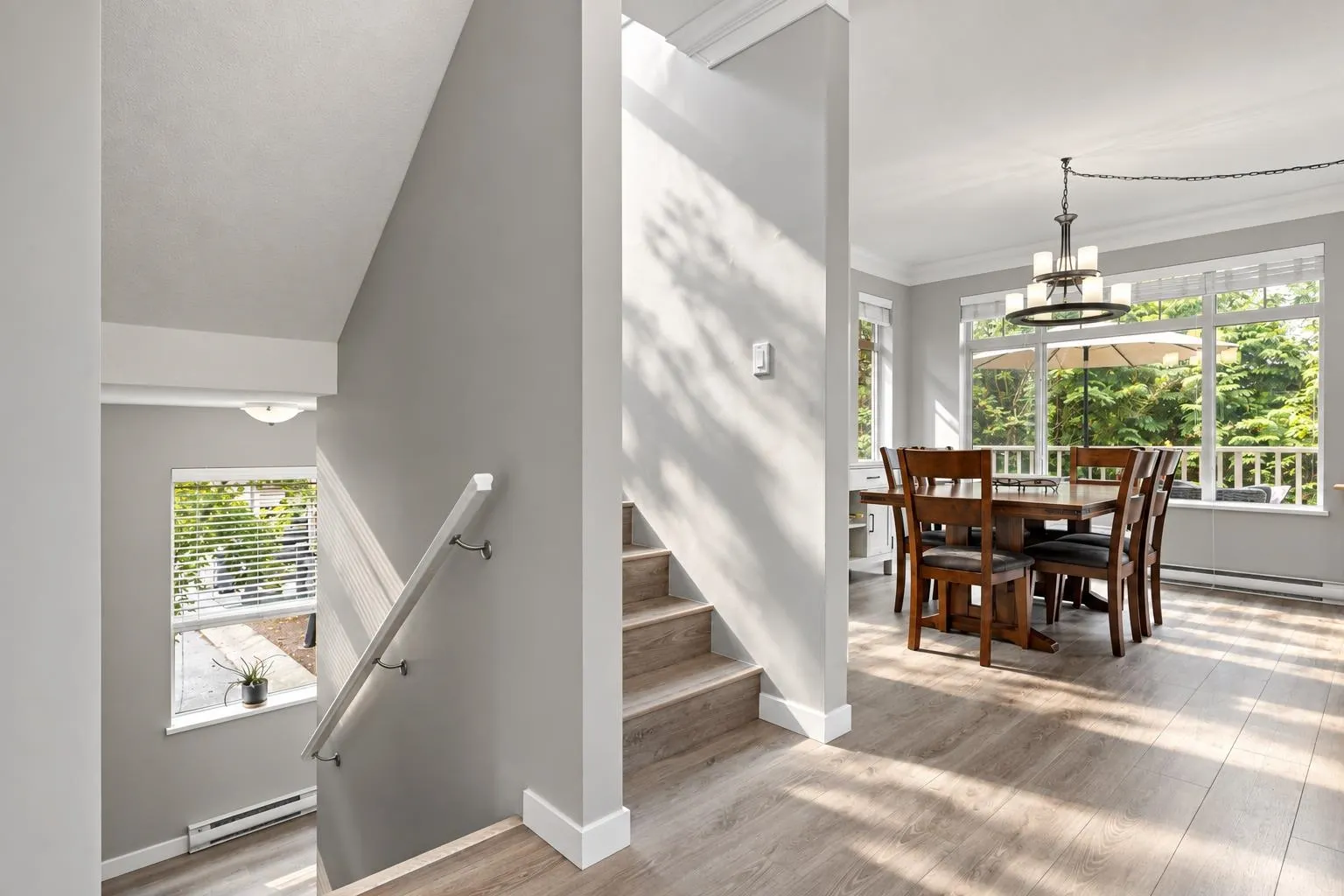 10605 Delsom Crescent #33