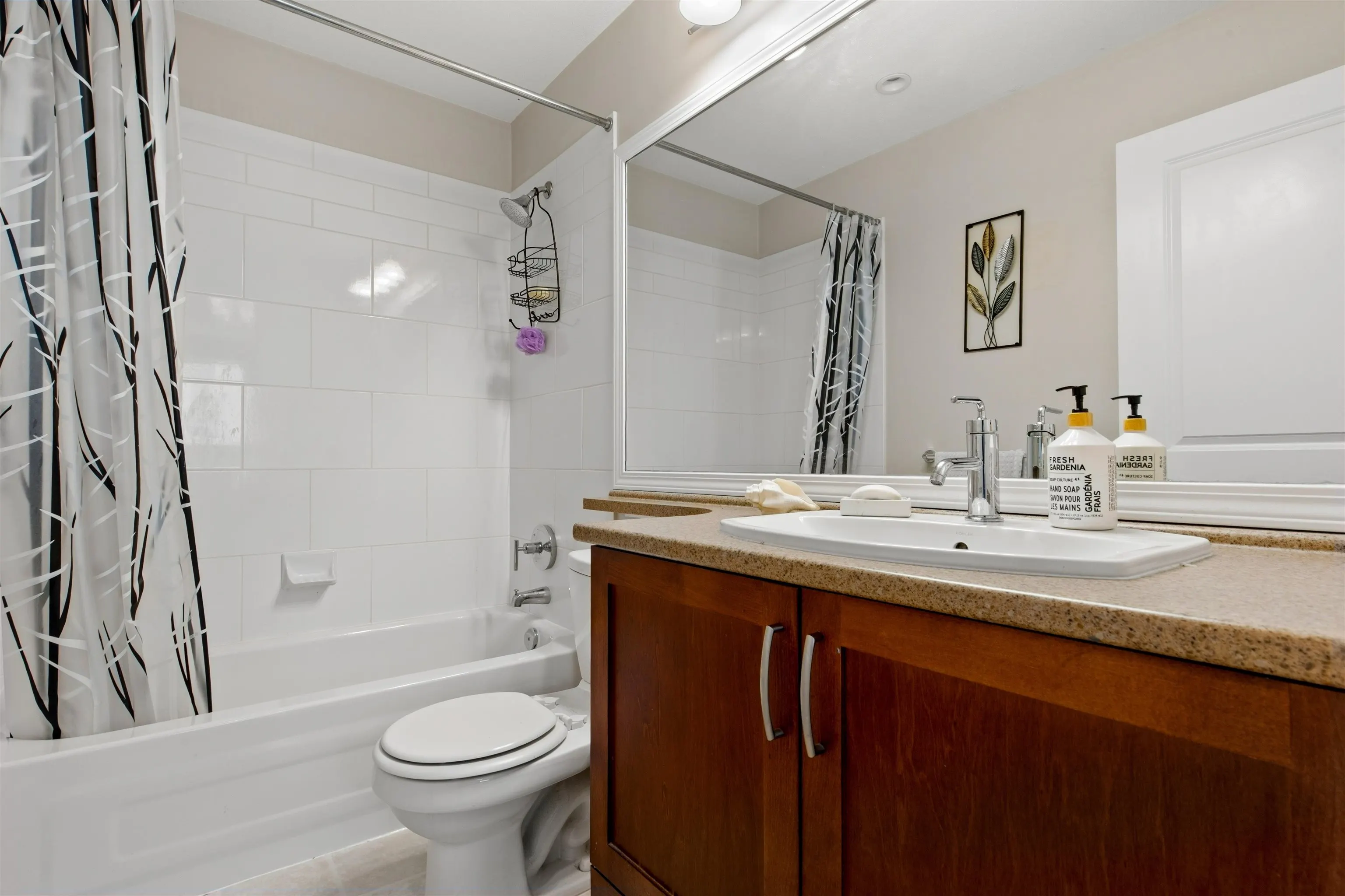 10605 Delsom Crescent #33