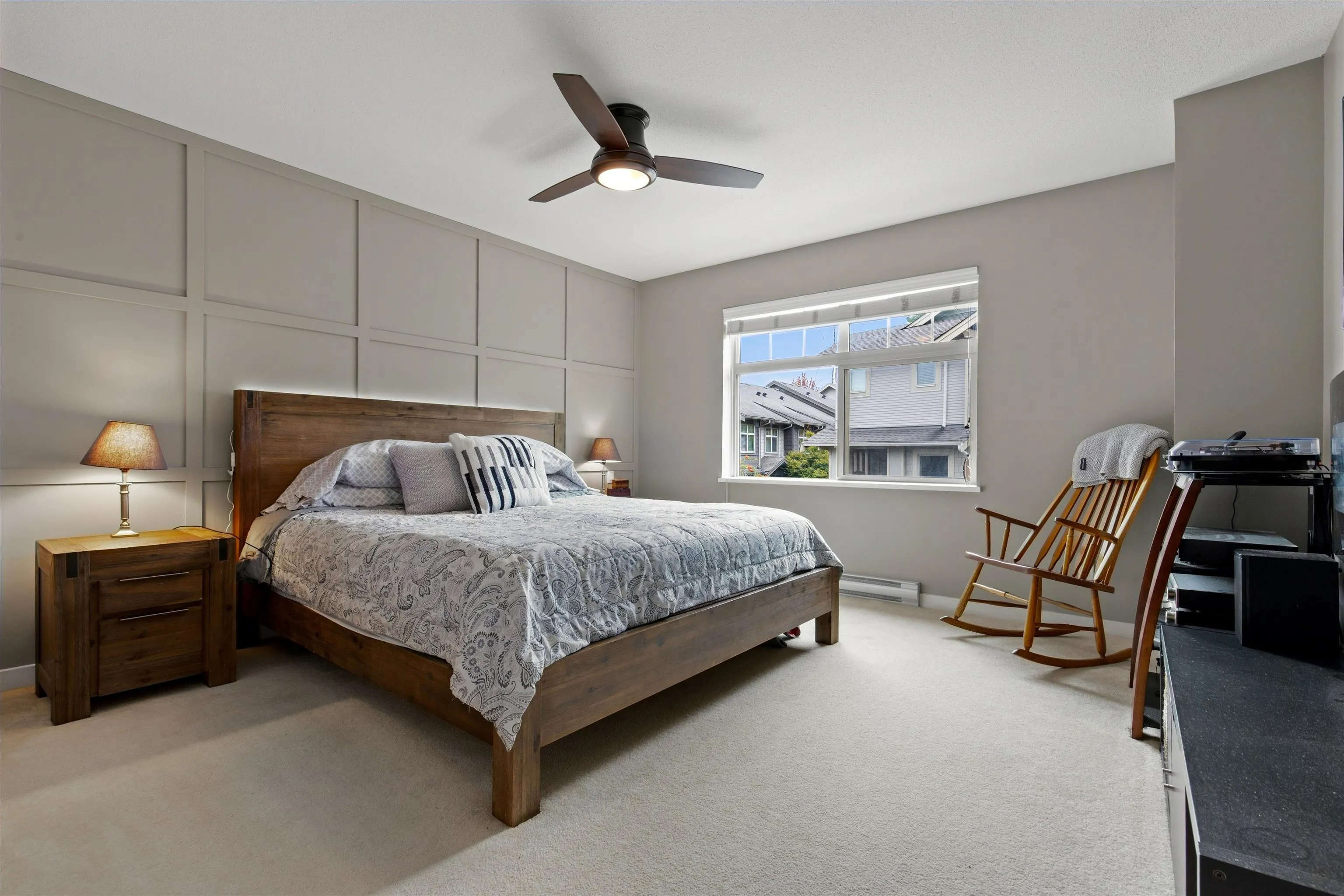 10605 Delsom Crescent #33