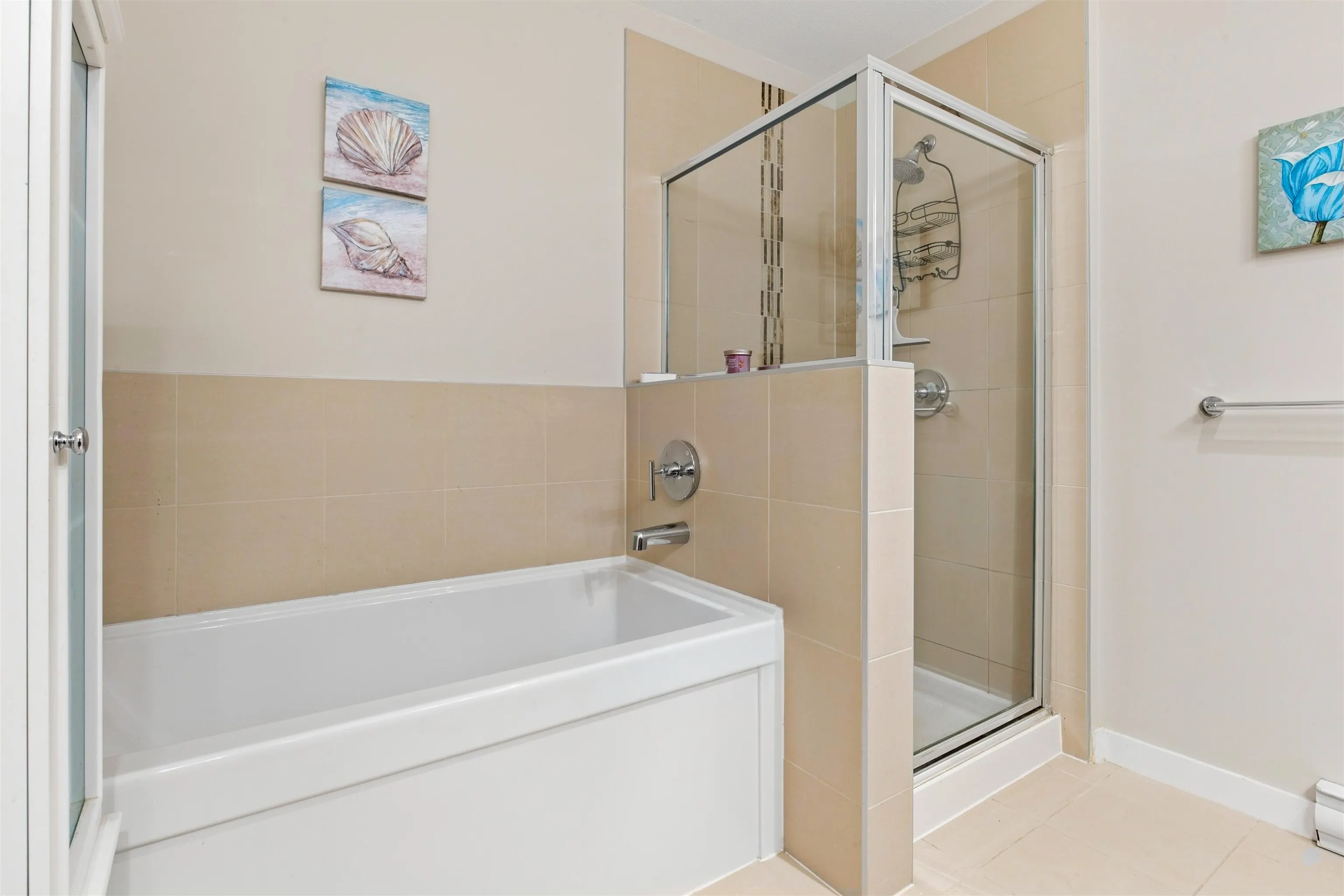 10605 Delsom Crescent #33