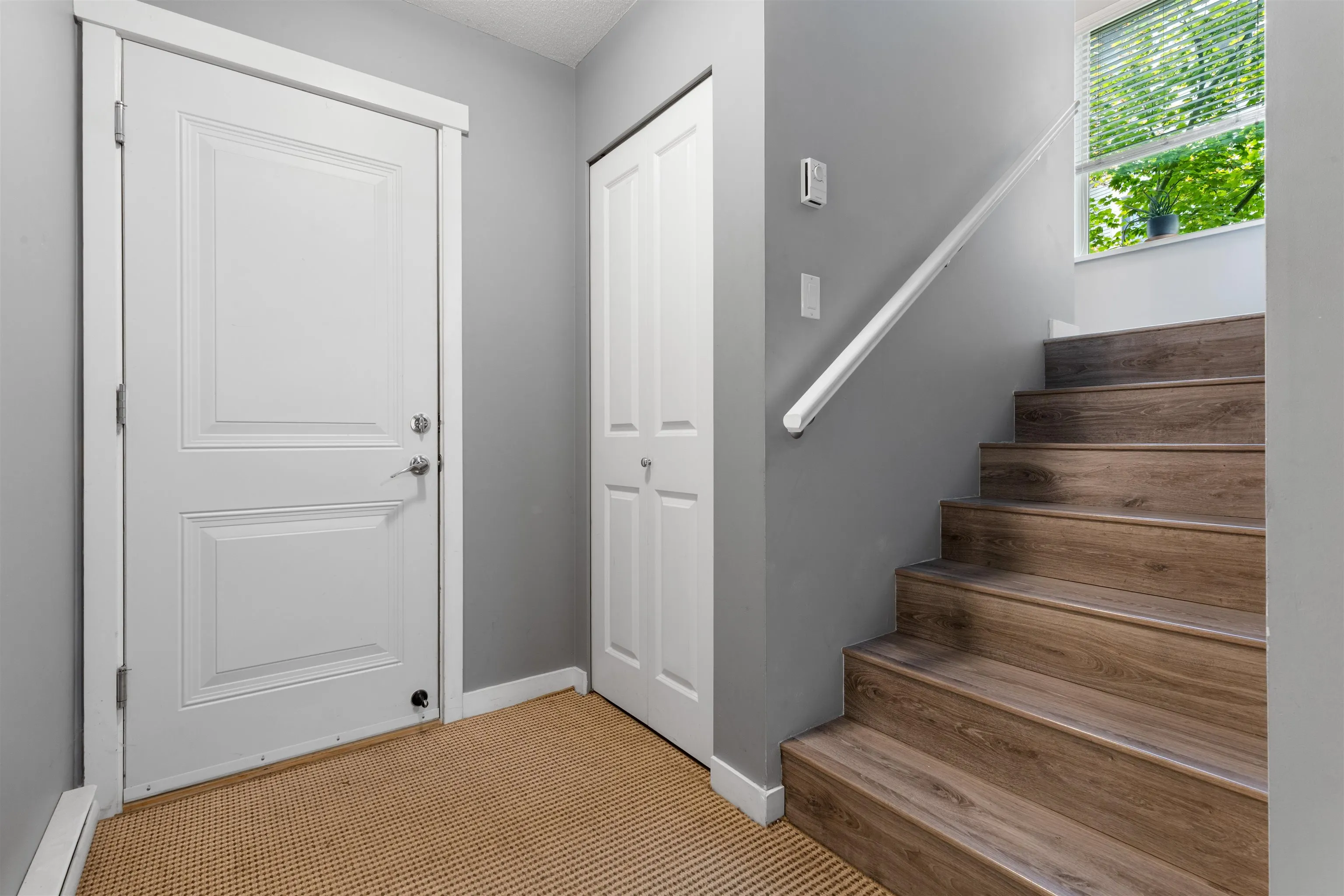 10605 Delsom Crescent #33
