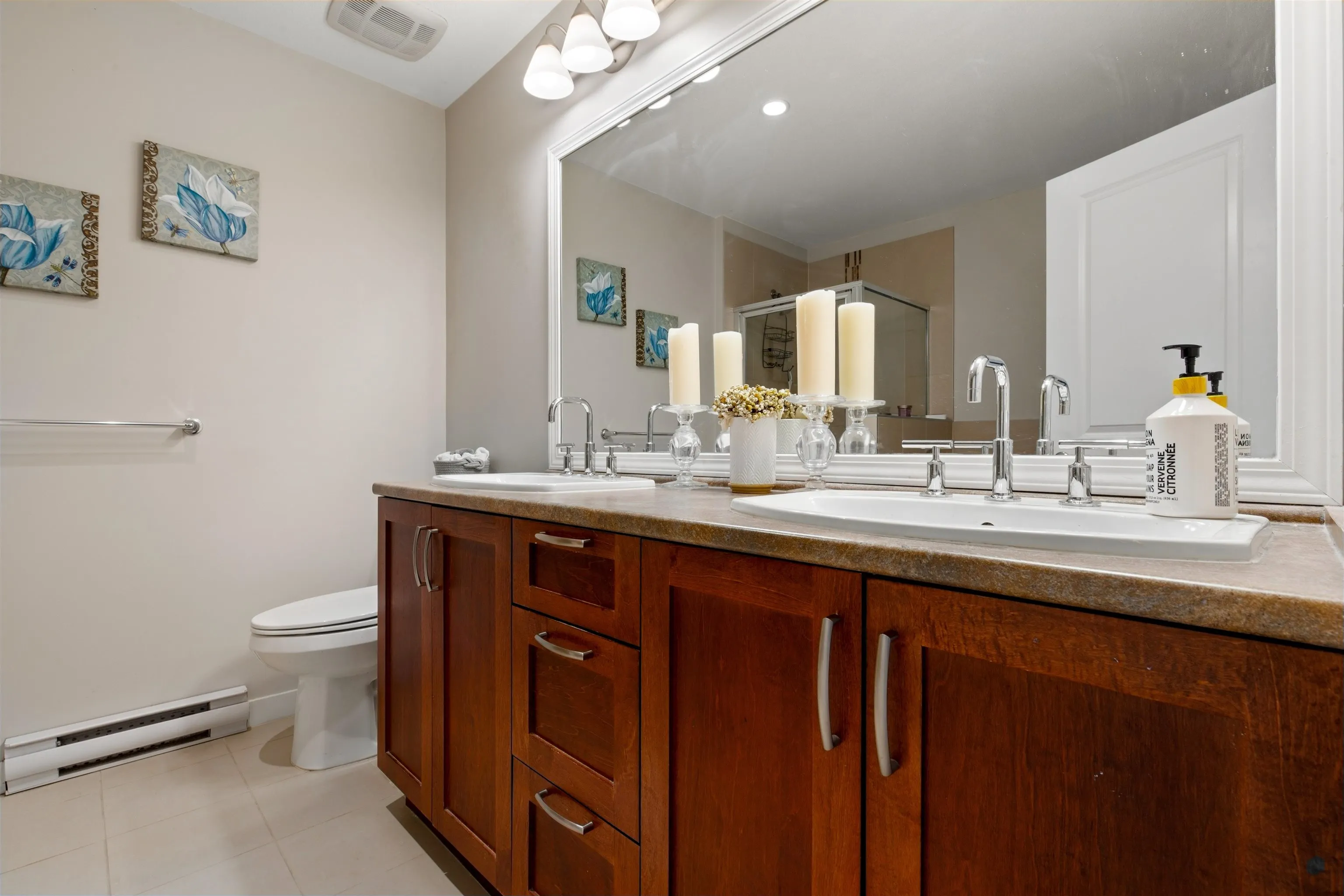 10605 Delsom Crescent #33