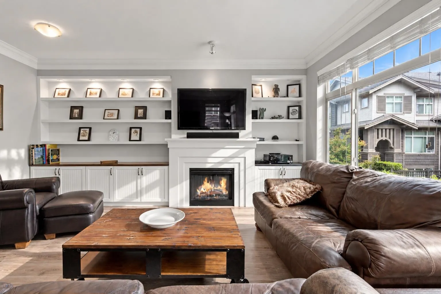 10605 Delsom Crescent #33