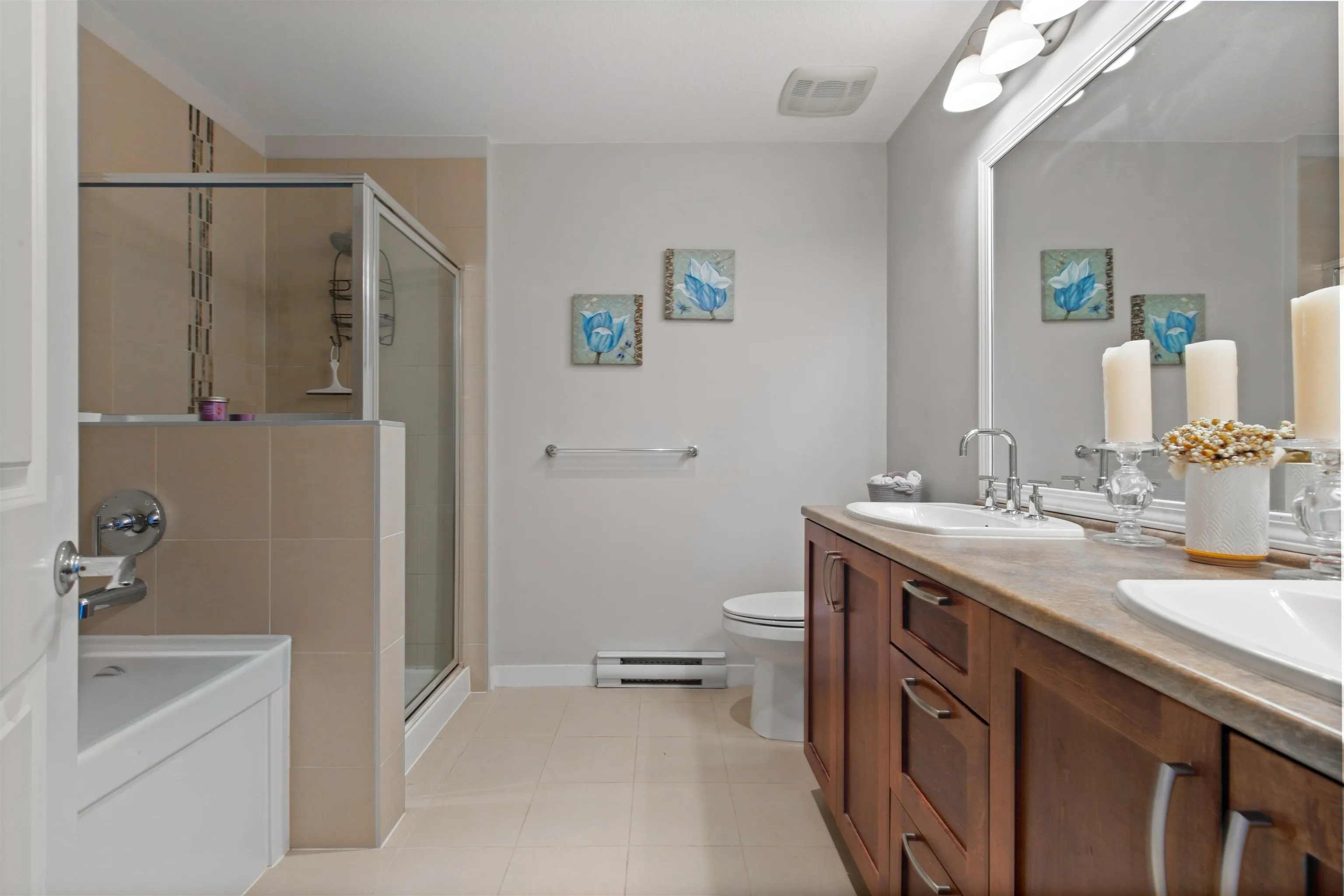 10605 Delsom Crescent #33