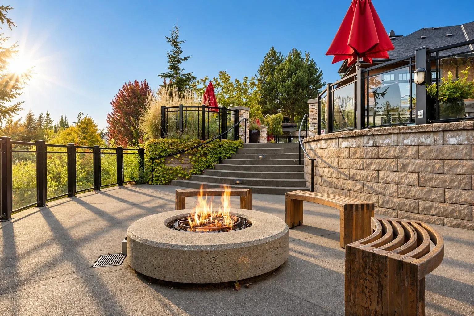10605 Delsom Crescent #33