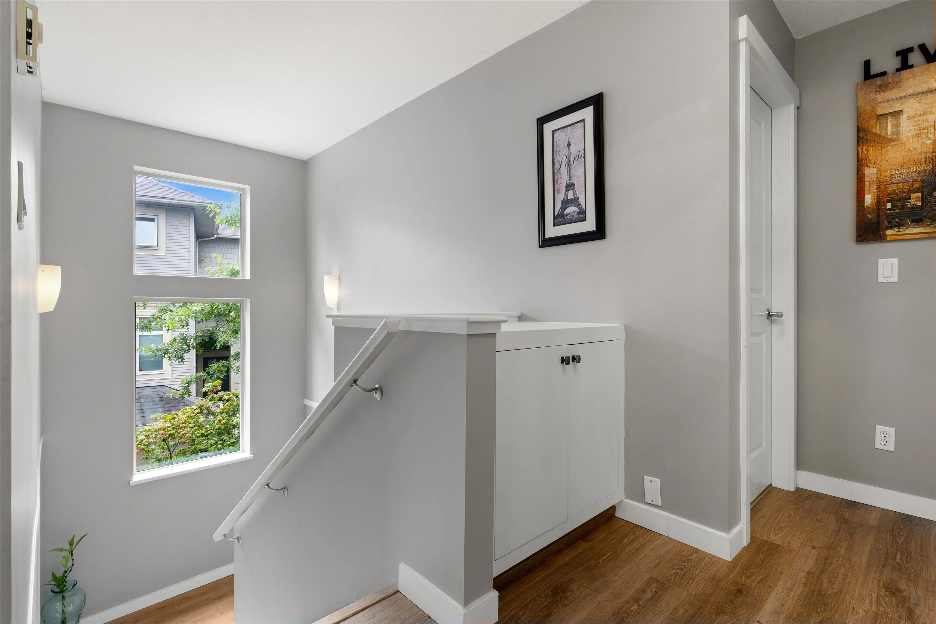 10605 Delsom Crescent #33