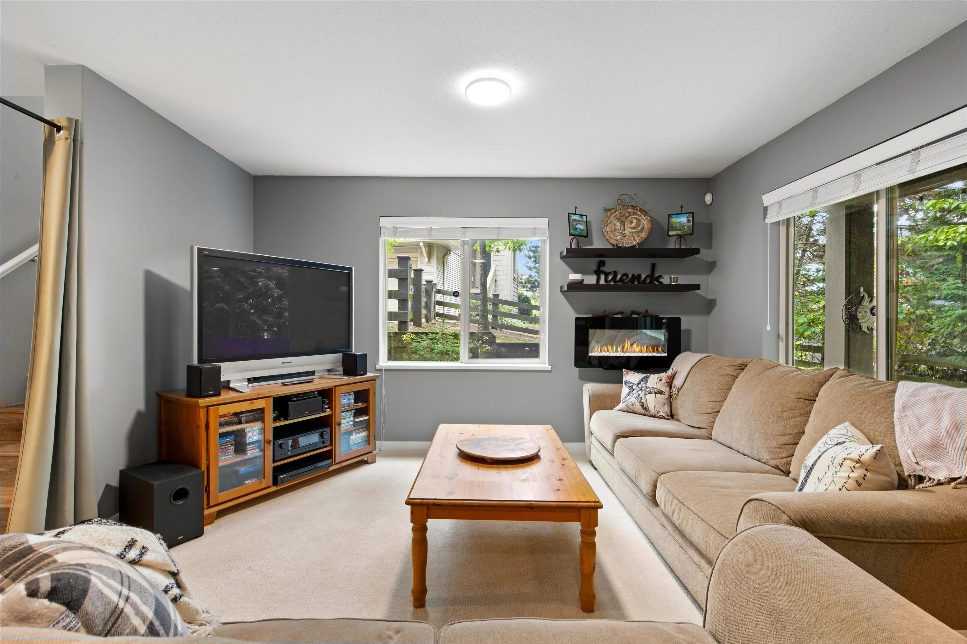 10605 Delsom Crescent #33