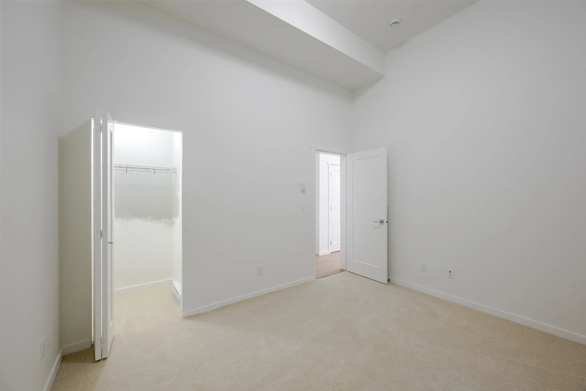 3593 Mee Place