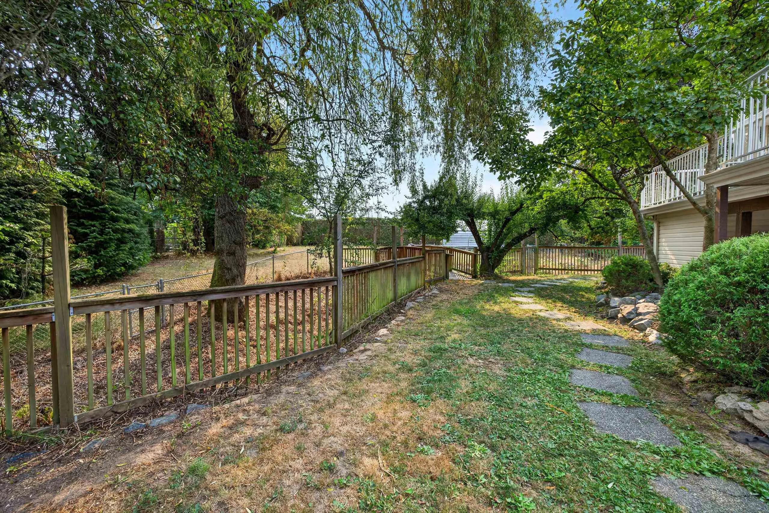 21355 Old Yale Road