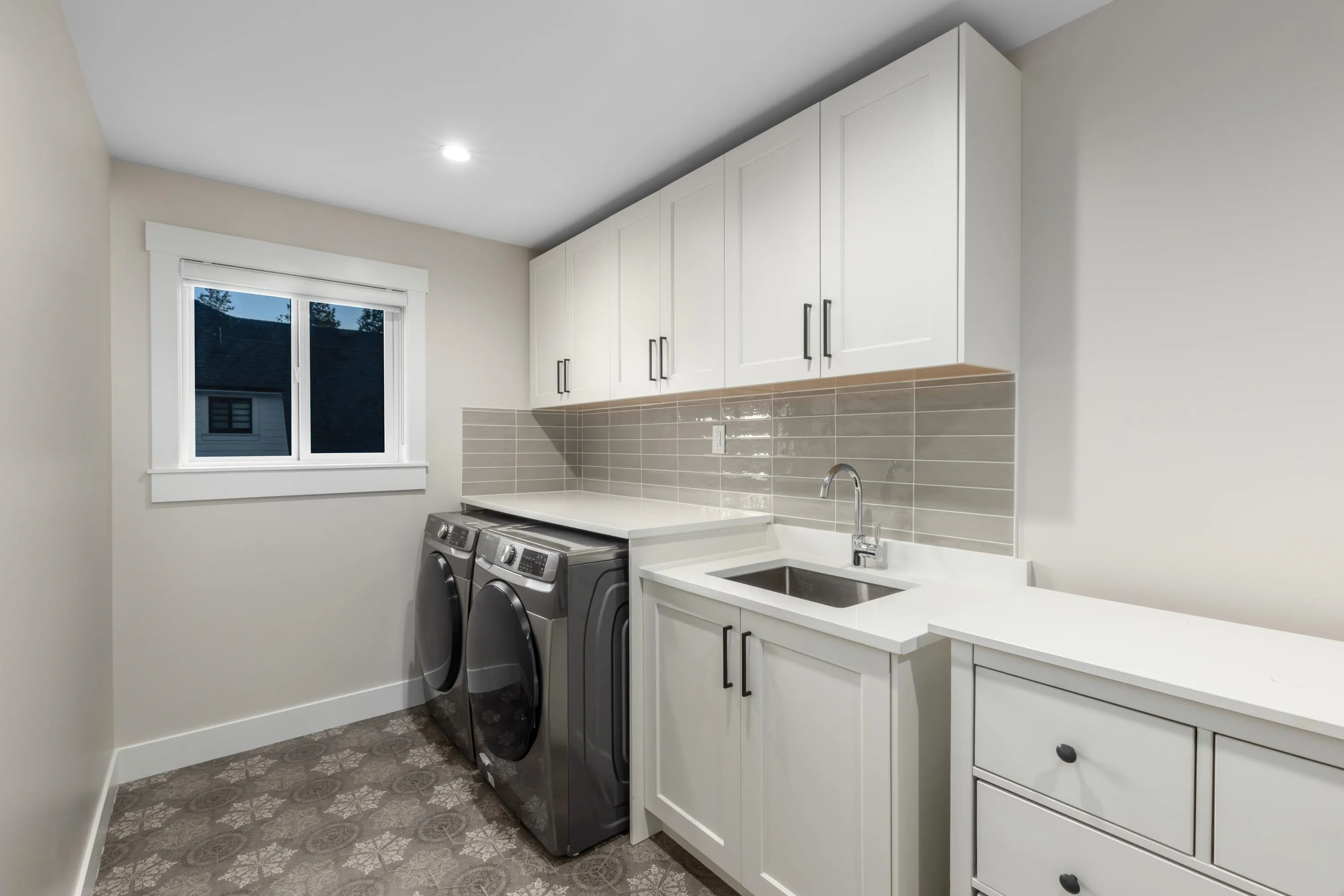 21754 88 Avenue #2