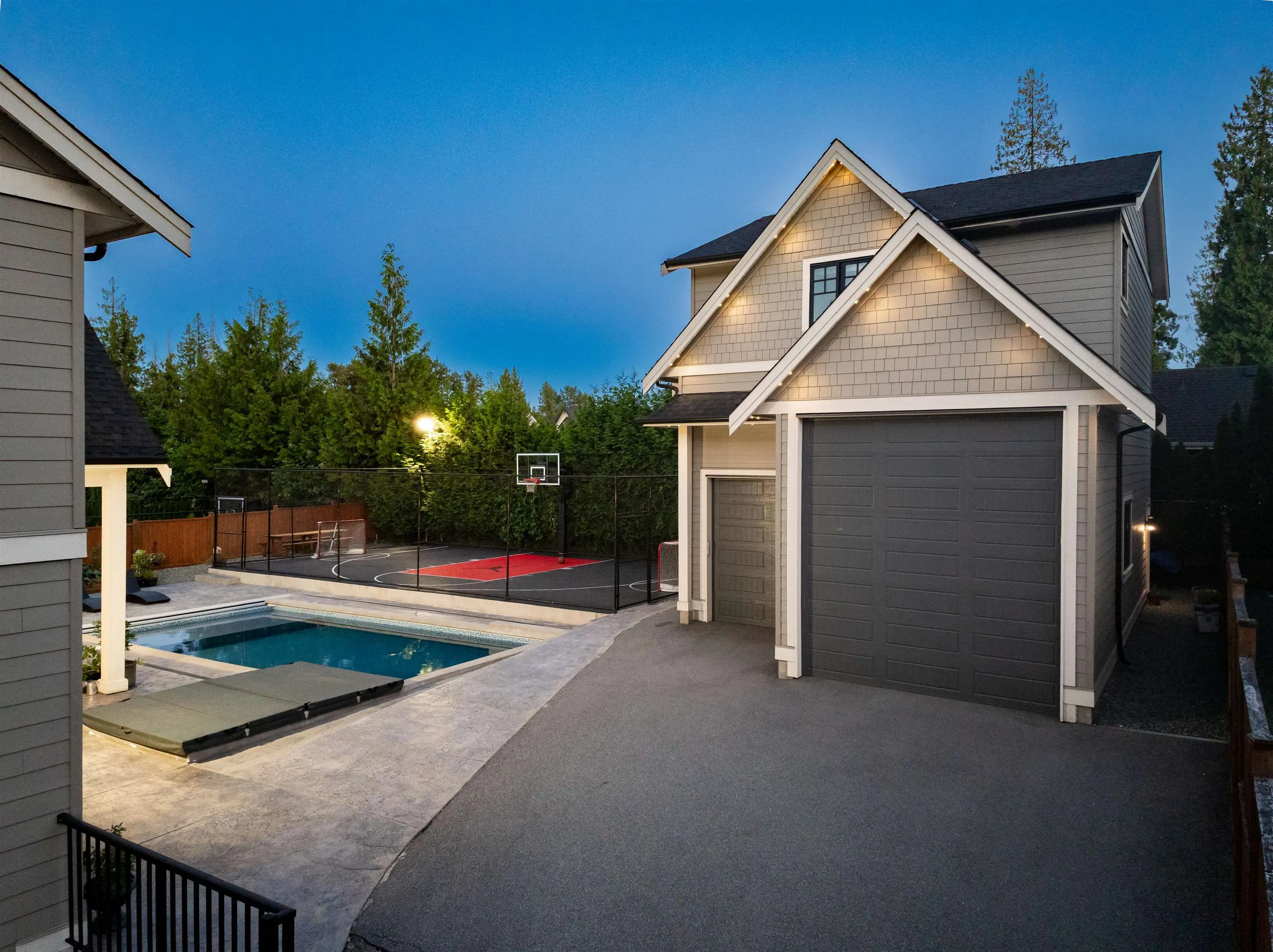 21754 88 Avenue #2