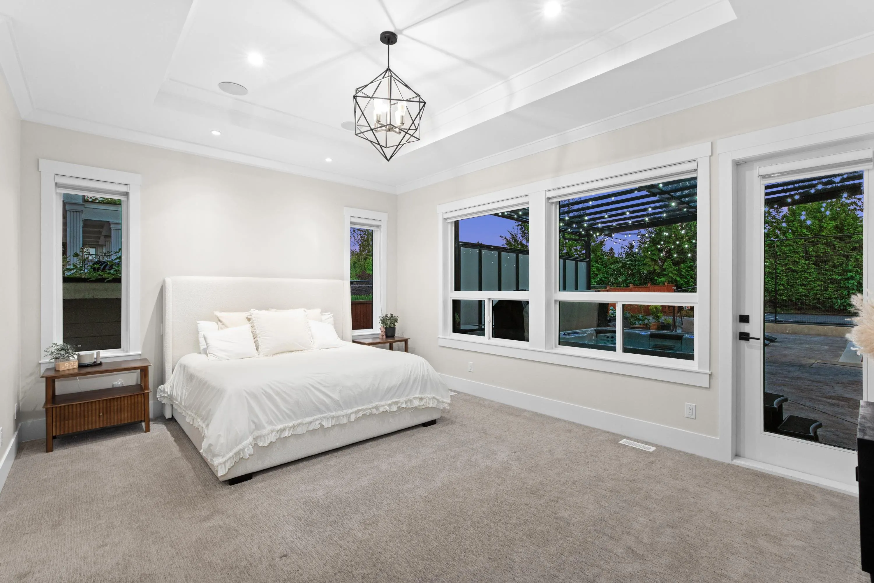 21754 88 Avenue #2
