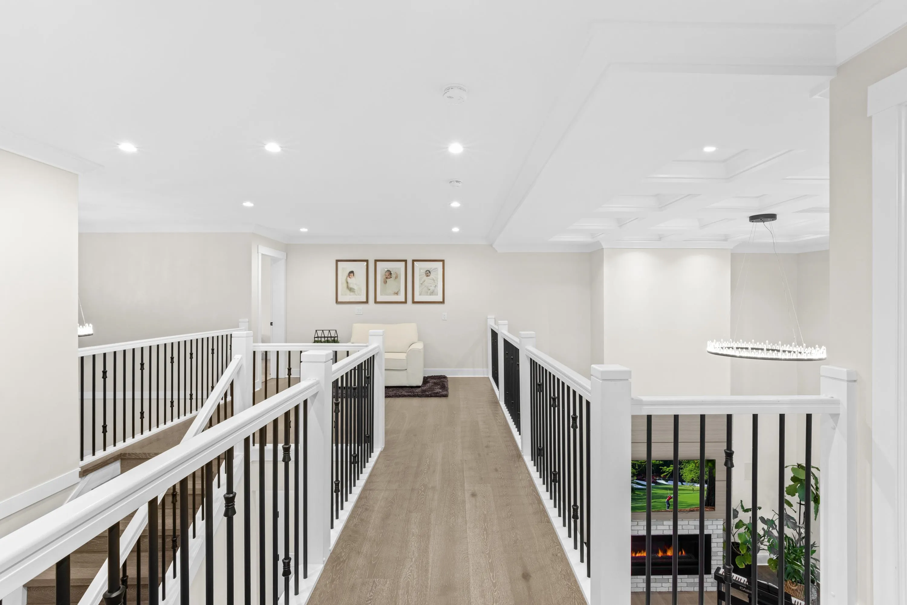 21754 88 Avenue #2