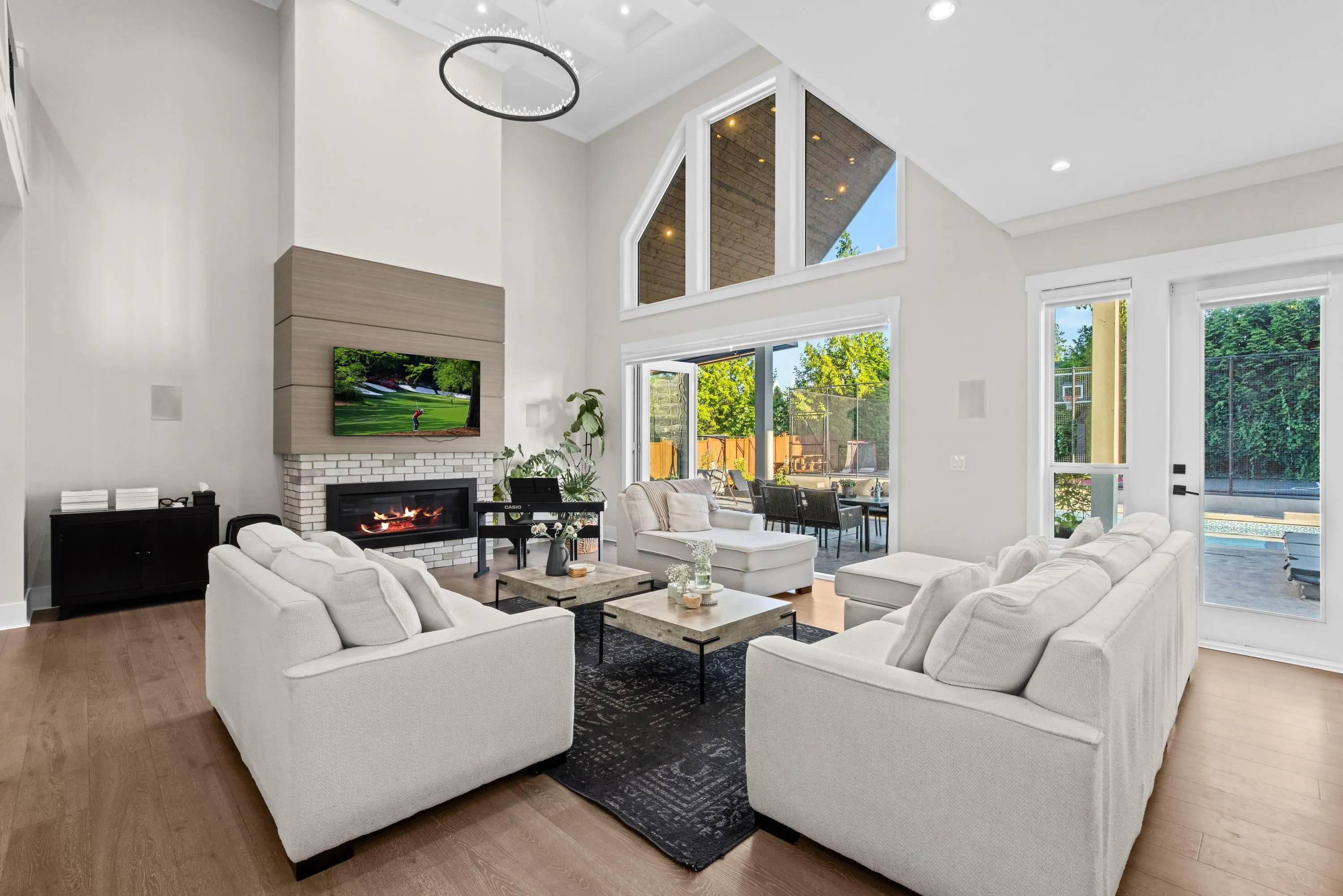 21754 88 Avenue #2