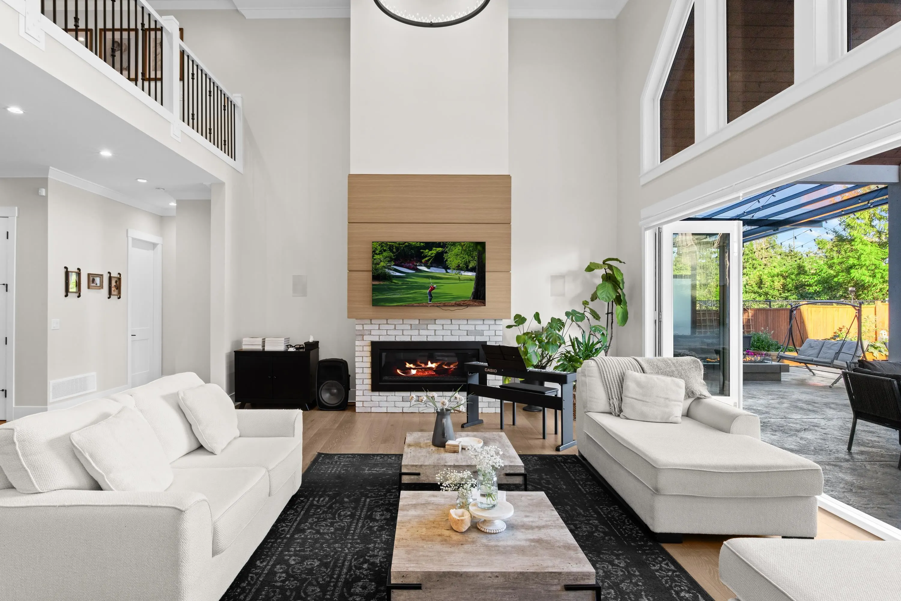 21754 88 Avenue #2