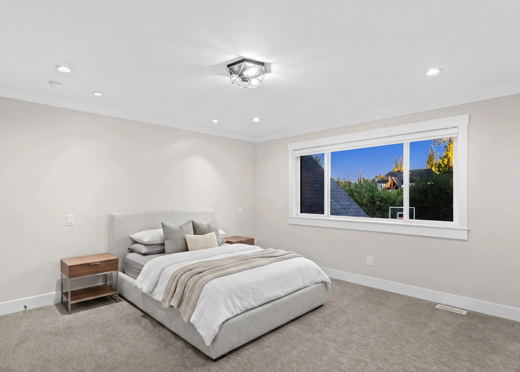 21754 88 Avenue #2