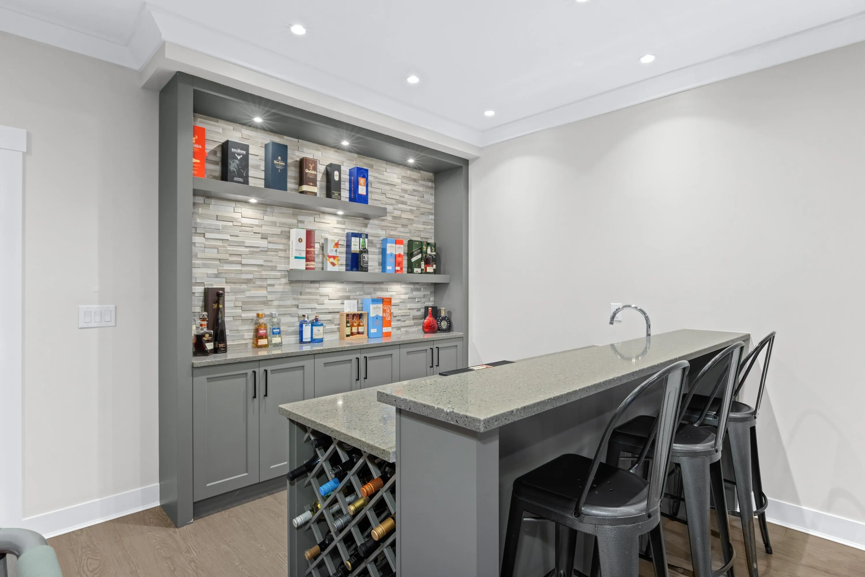 21754 88 Avenue #2