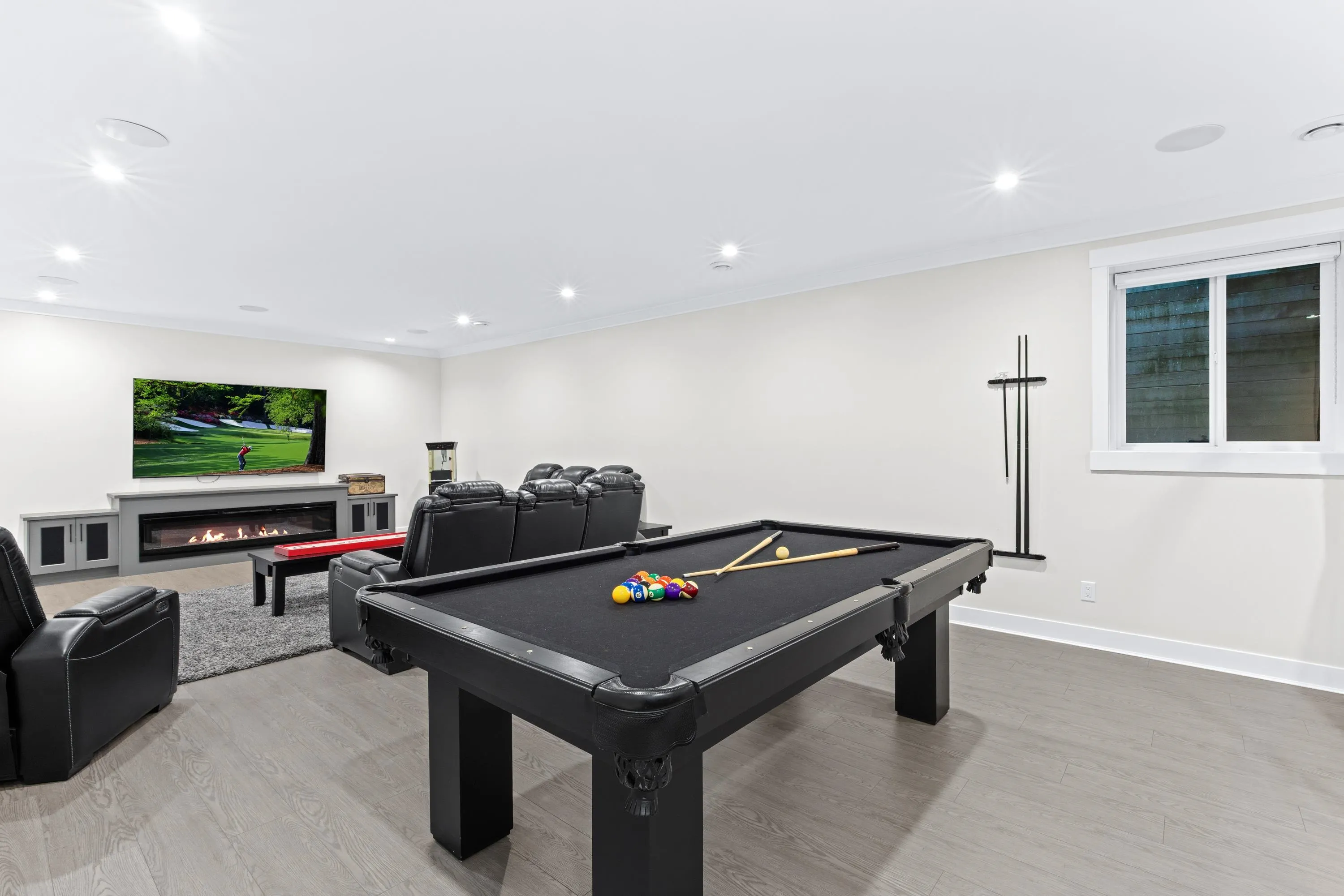 21754 88 Avenue #2