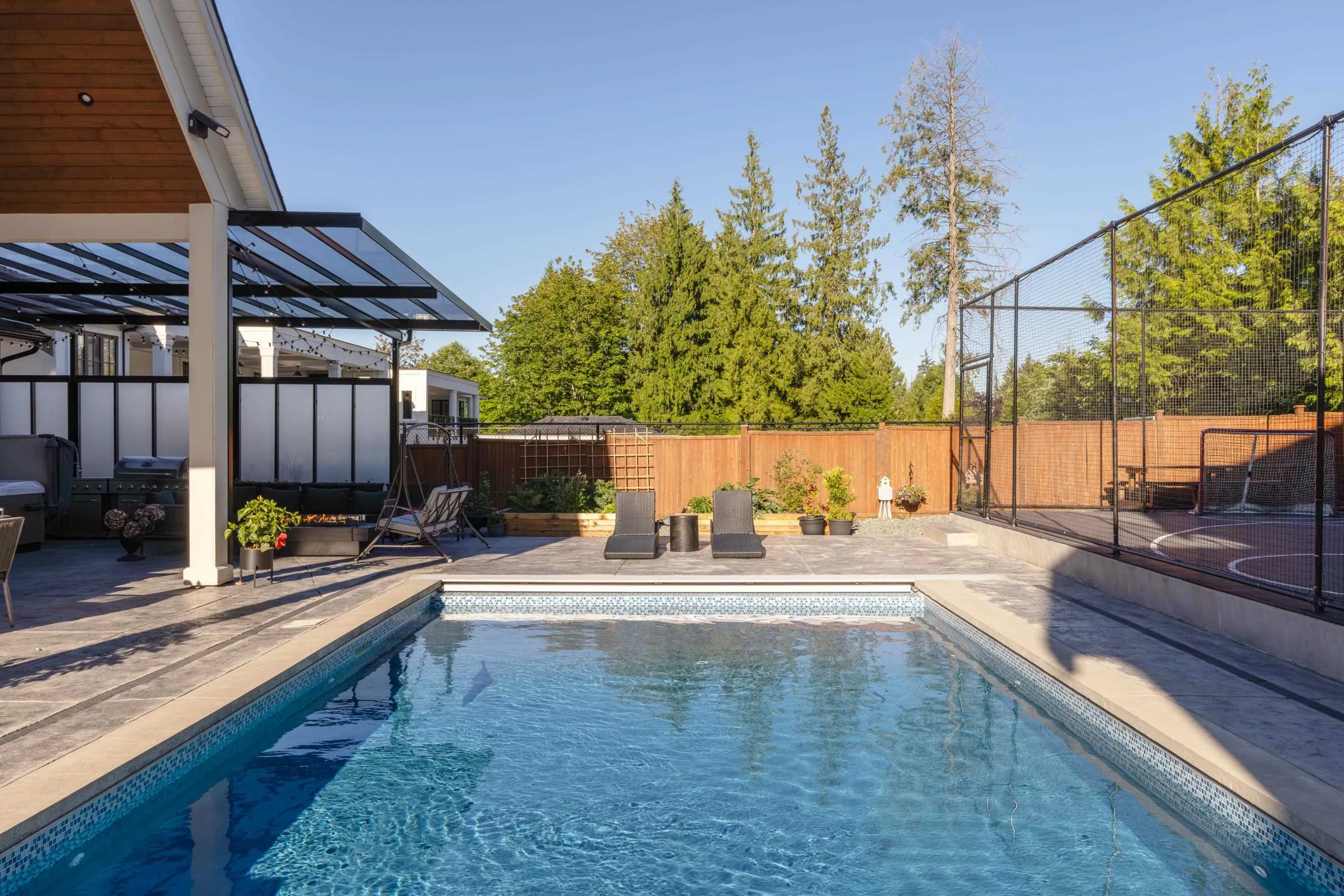 21754 88 Avenue #2