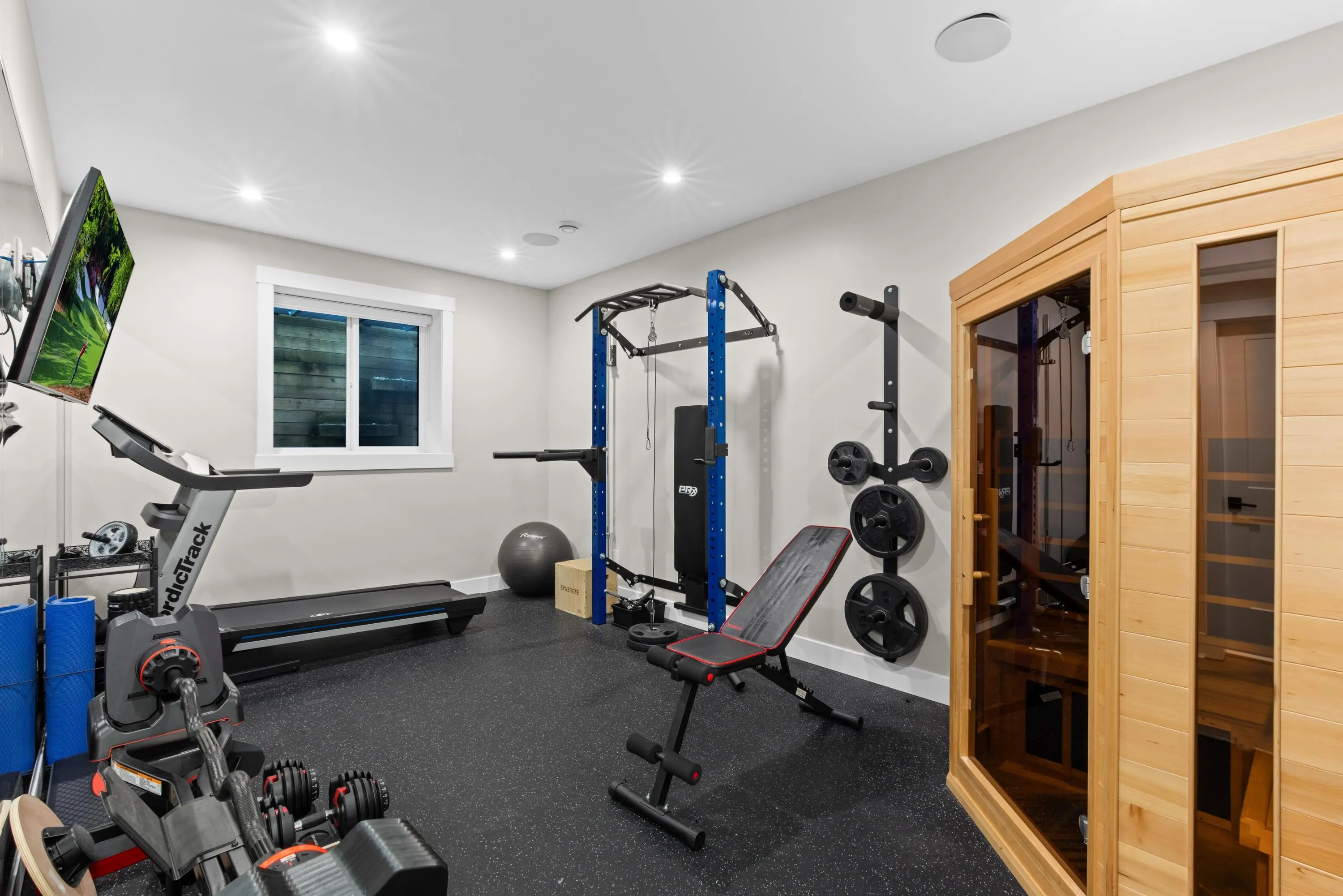 21754 88 Avenue #2