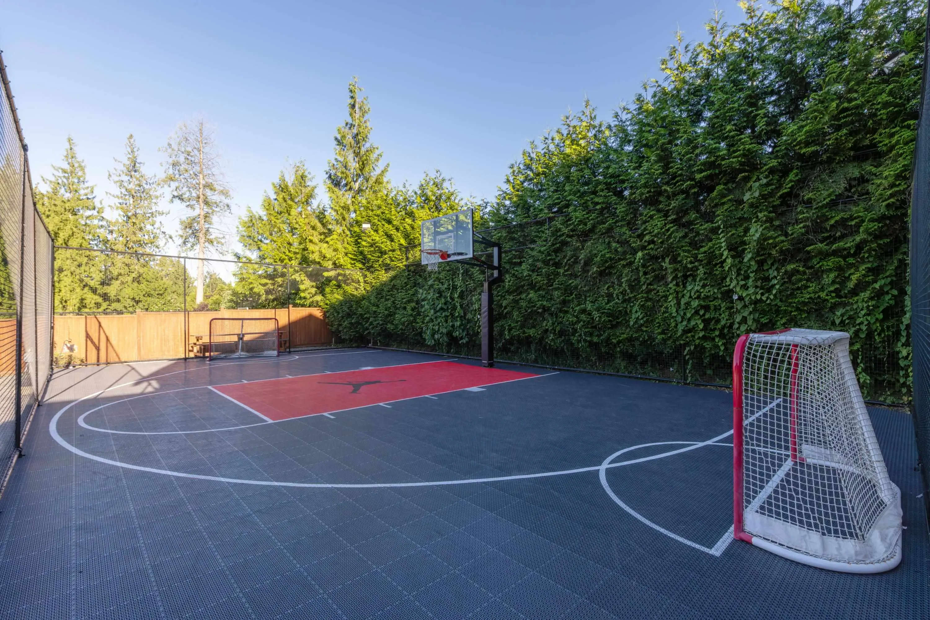21754 88 Avenue #2