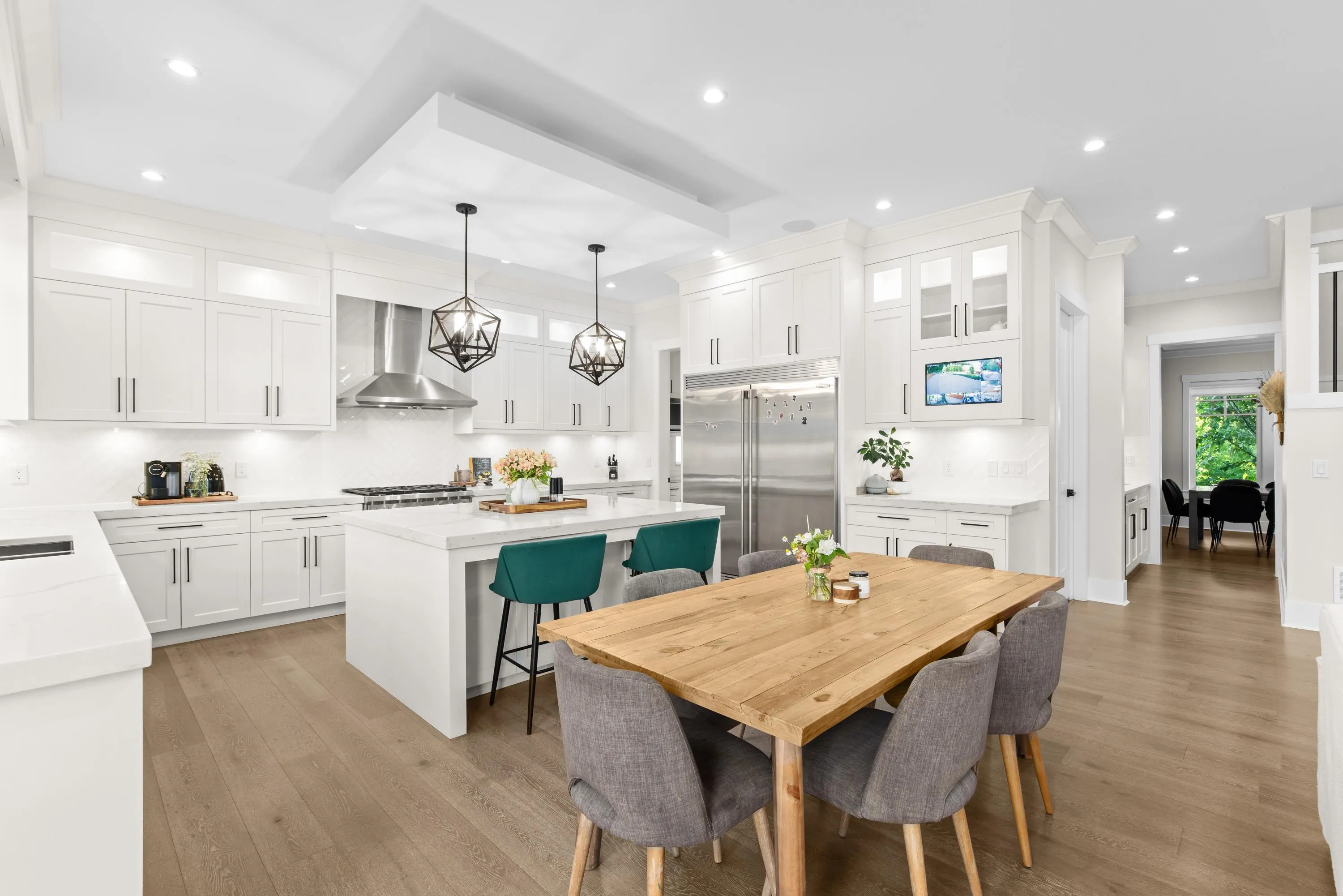 21754 88 Avenue #2