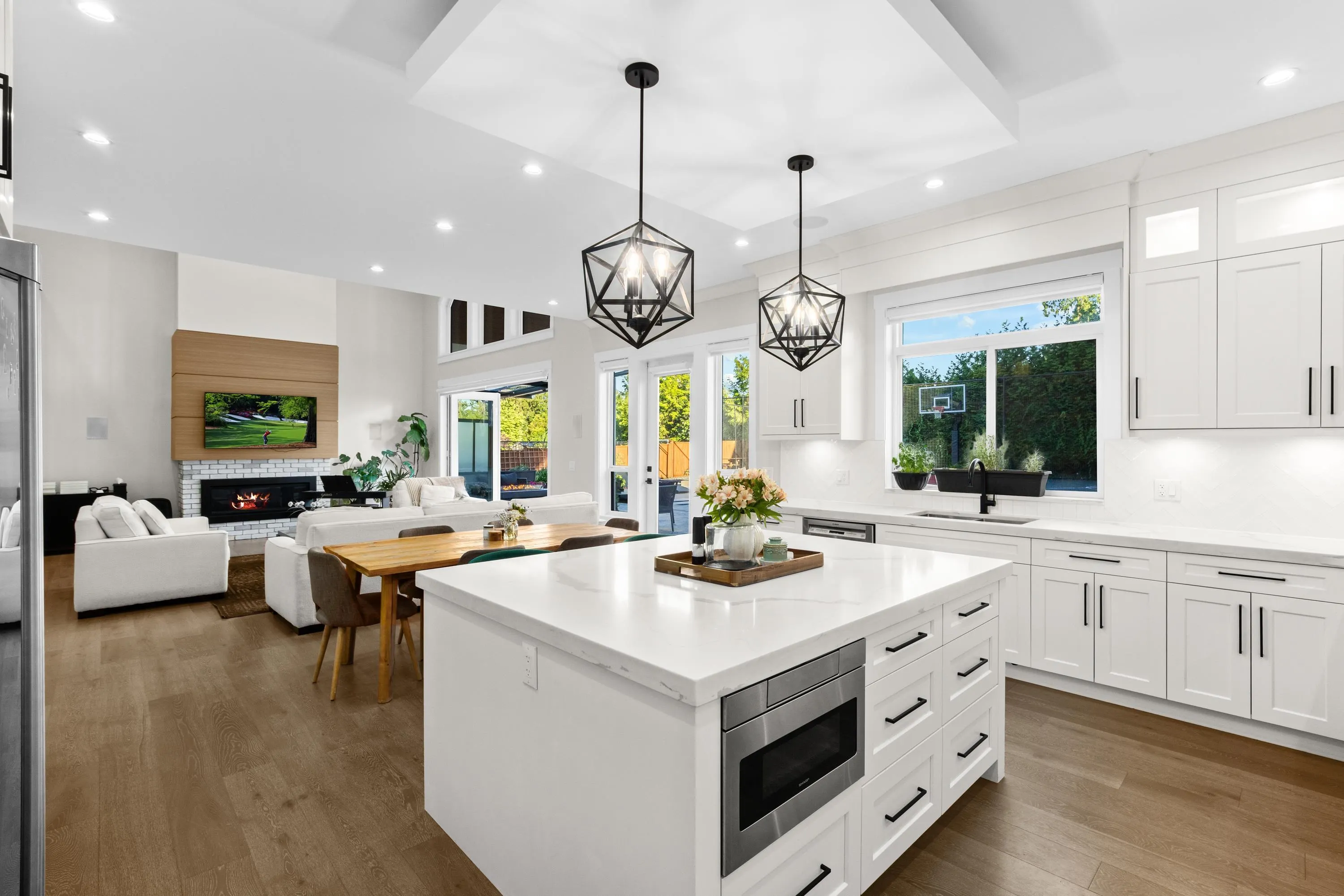 21754 88 Avenue #2