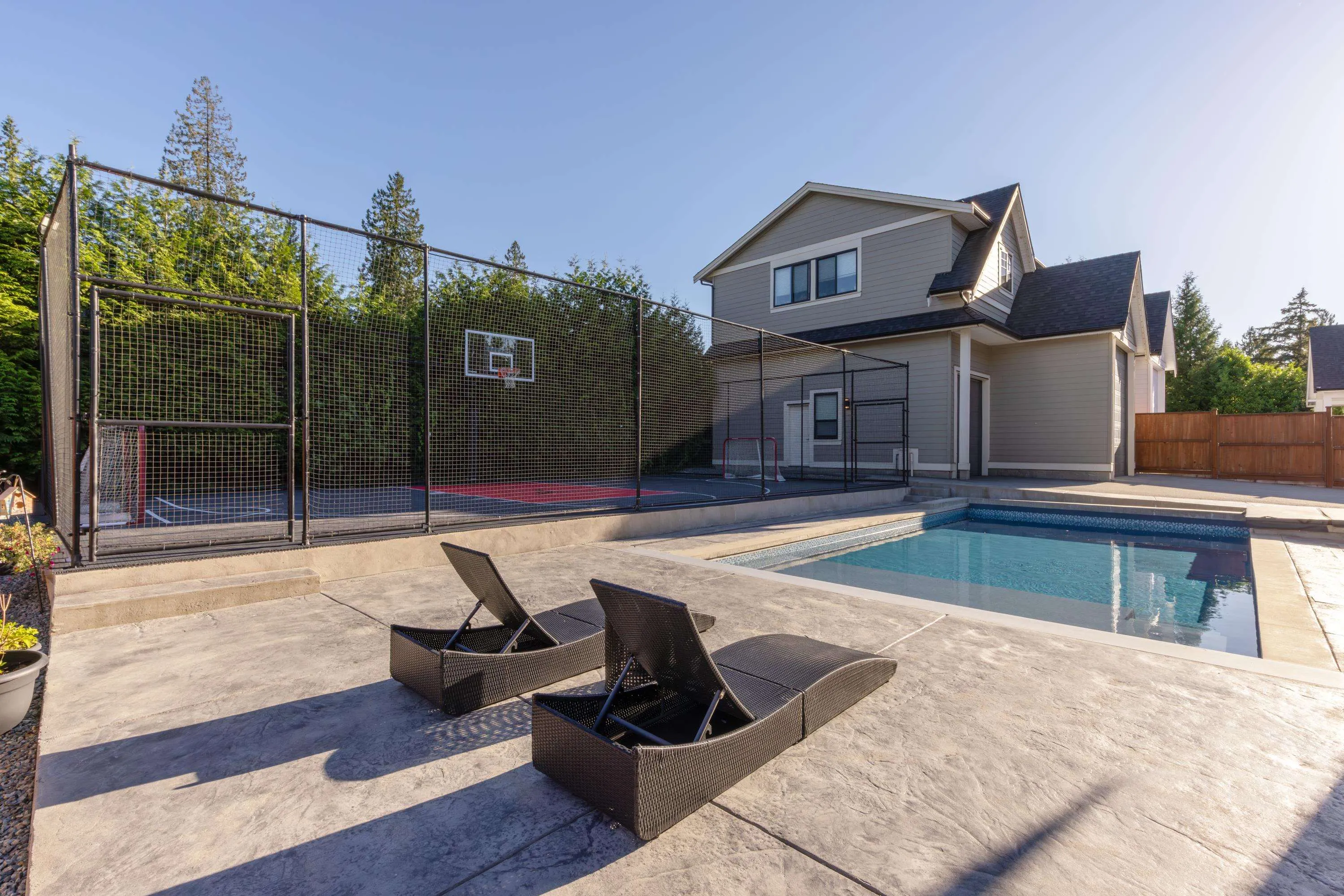 21754 88 Avenue #2