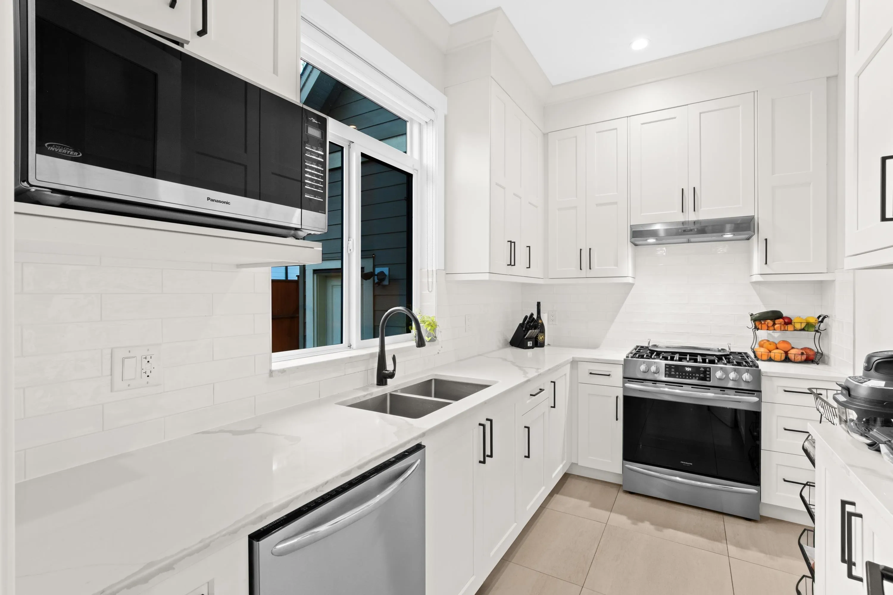 21754 88 Avenue #2