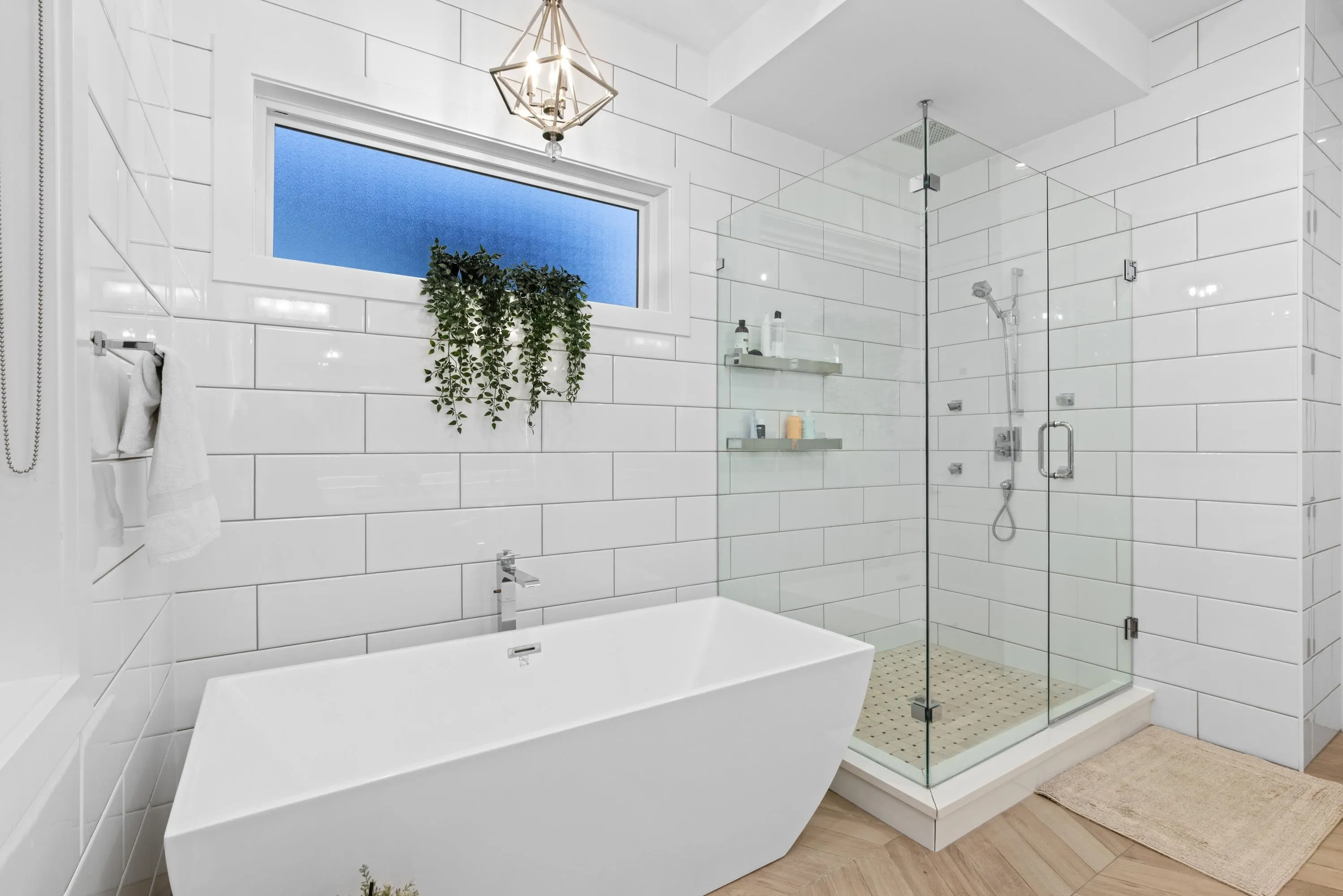 21754 88 Avenue #2