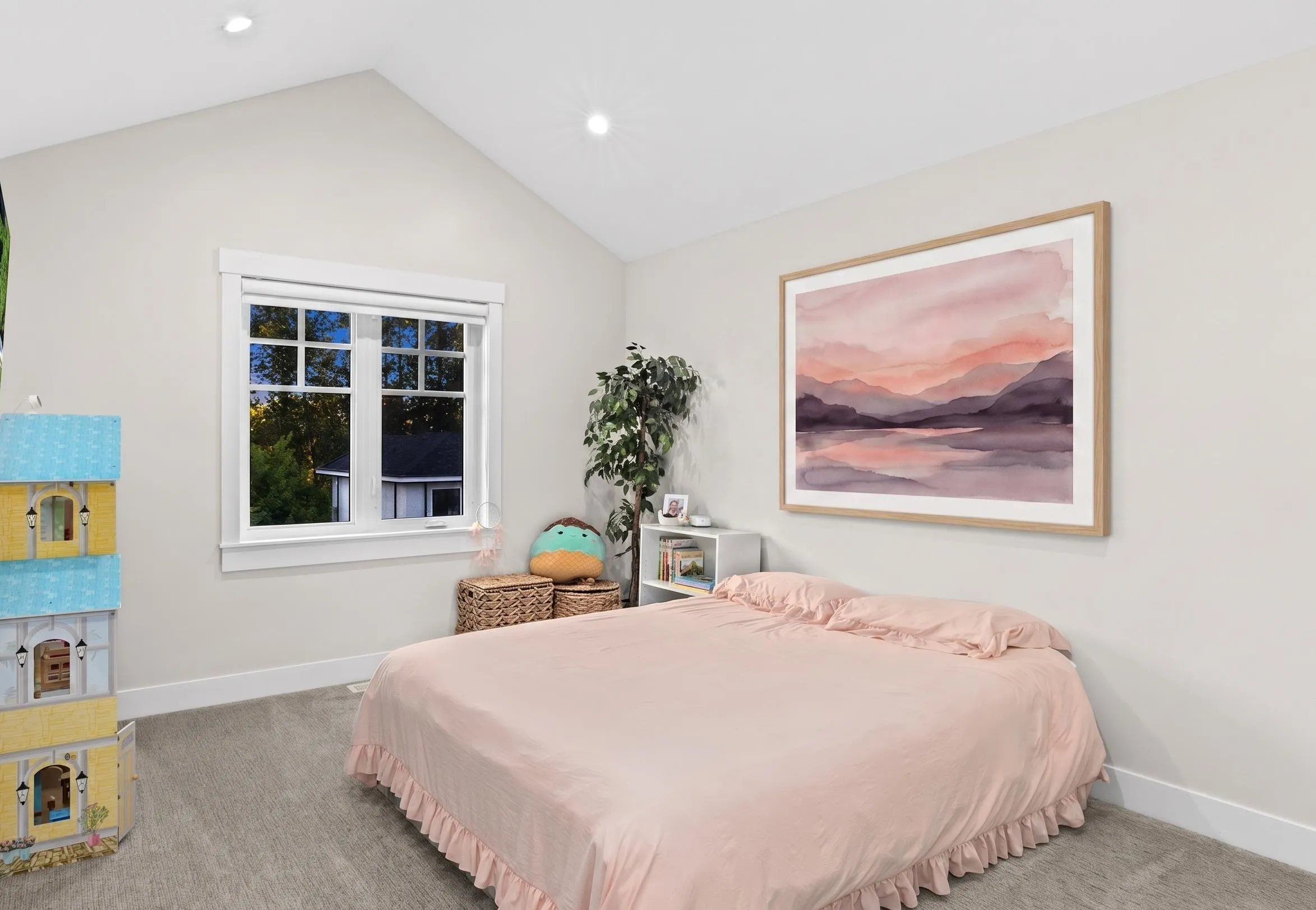 21754 88 Avenue #2