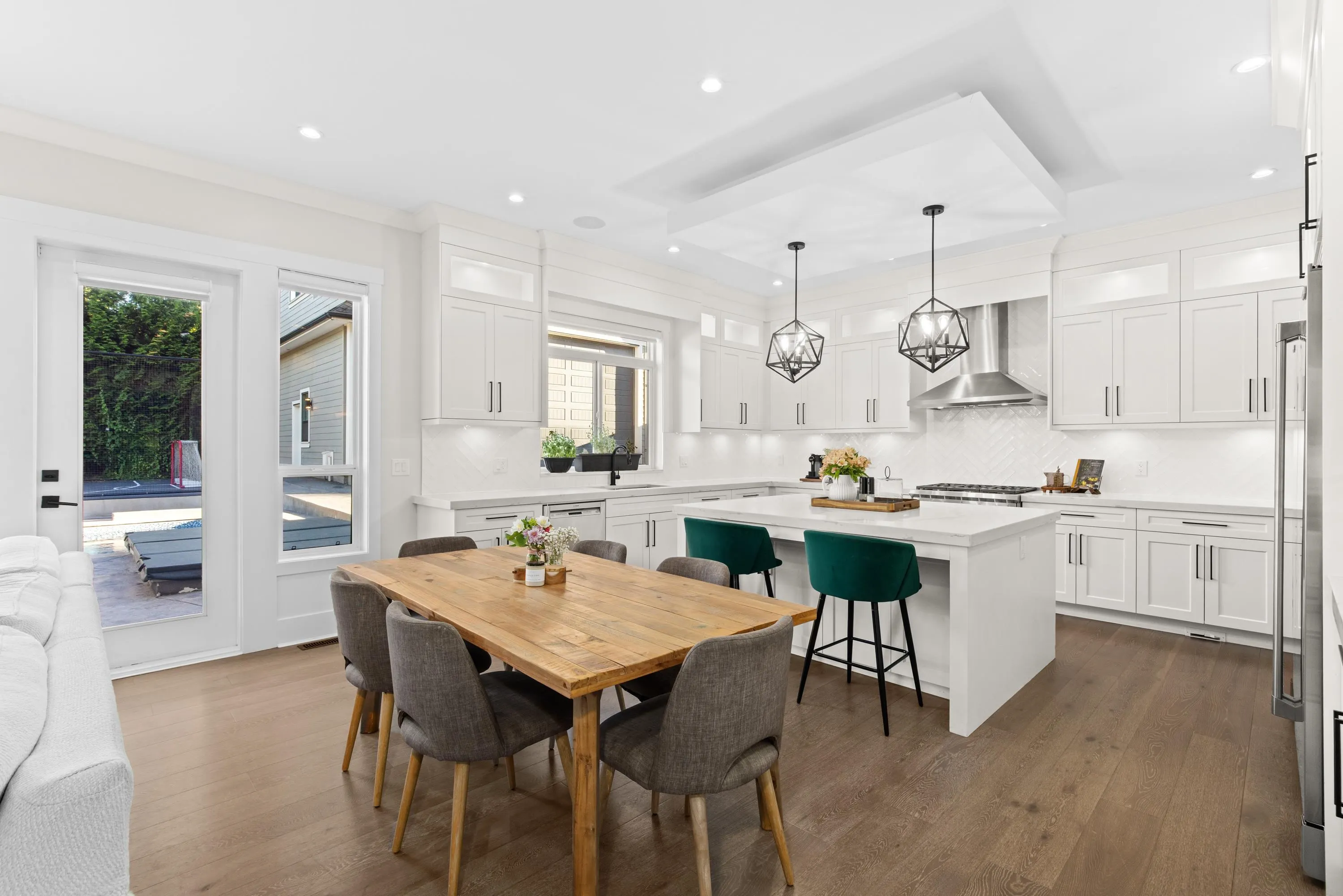 21754 88 Avenue #2