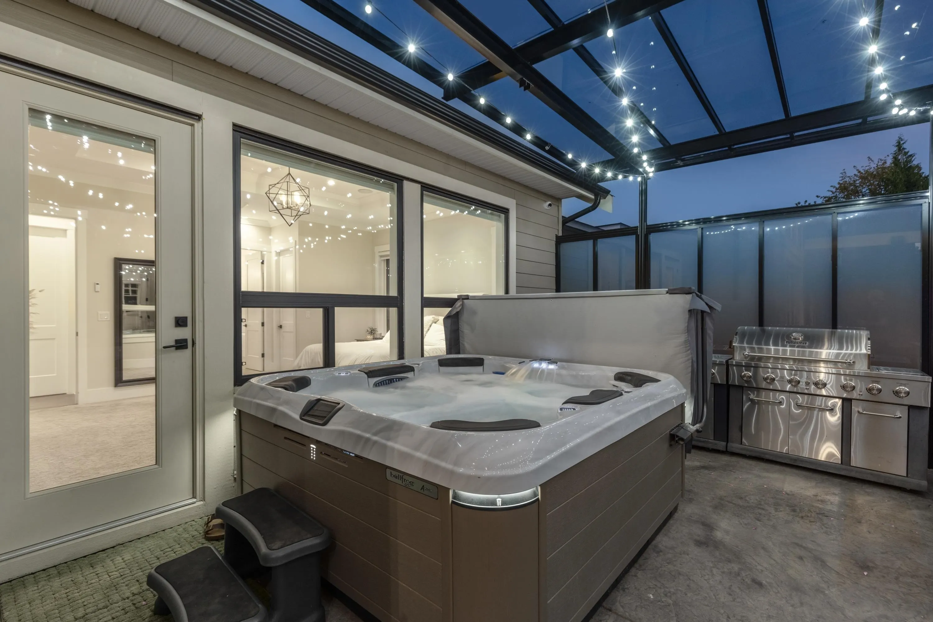 21754 88 Avenue #2
