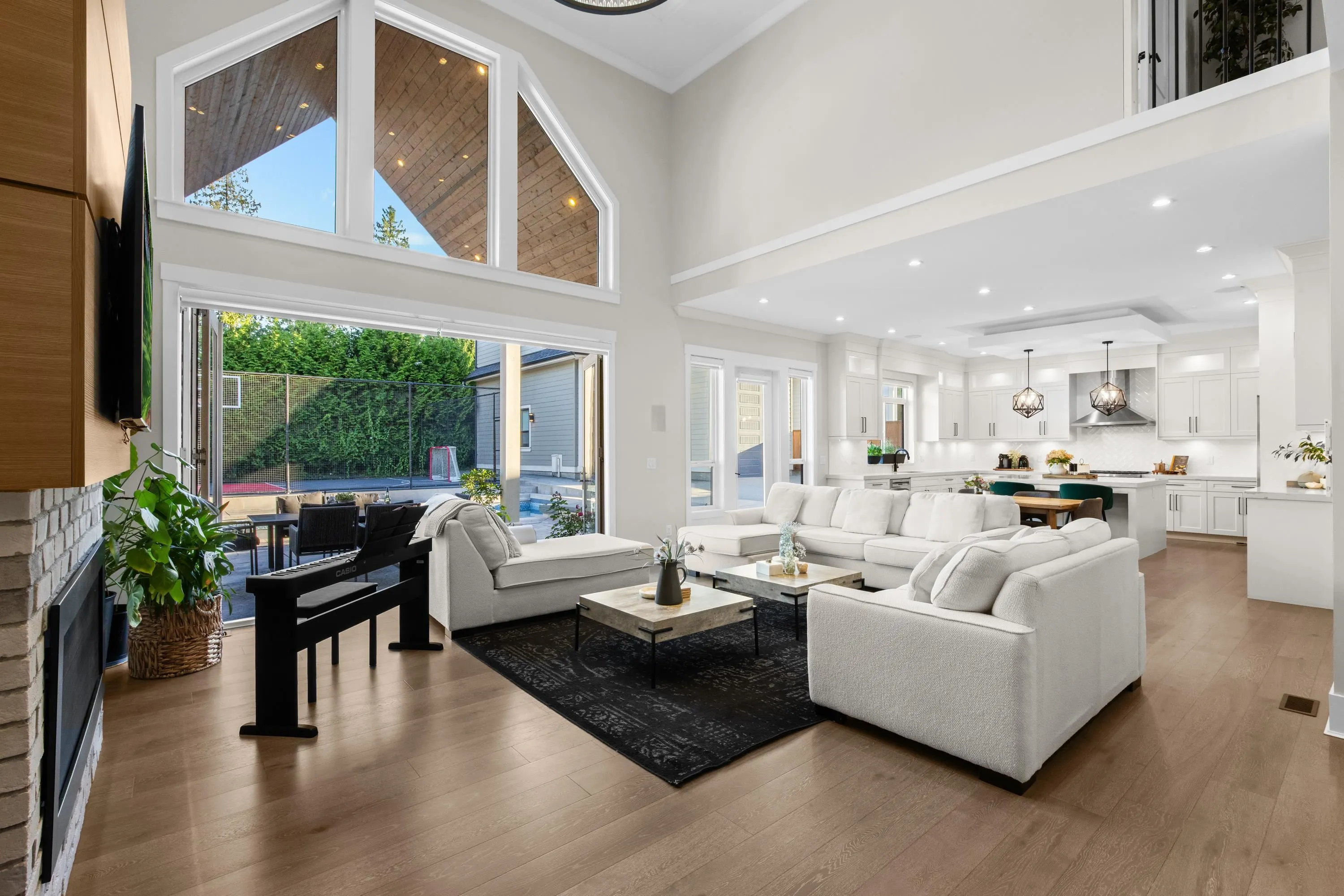 21754 88 Avenue #2