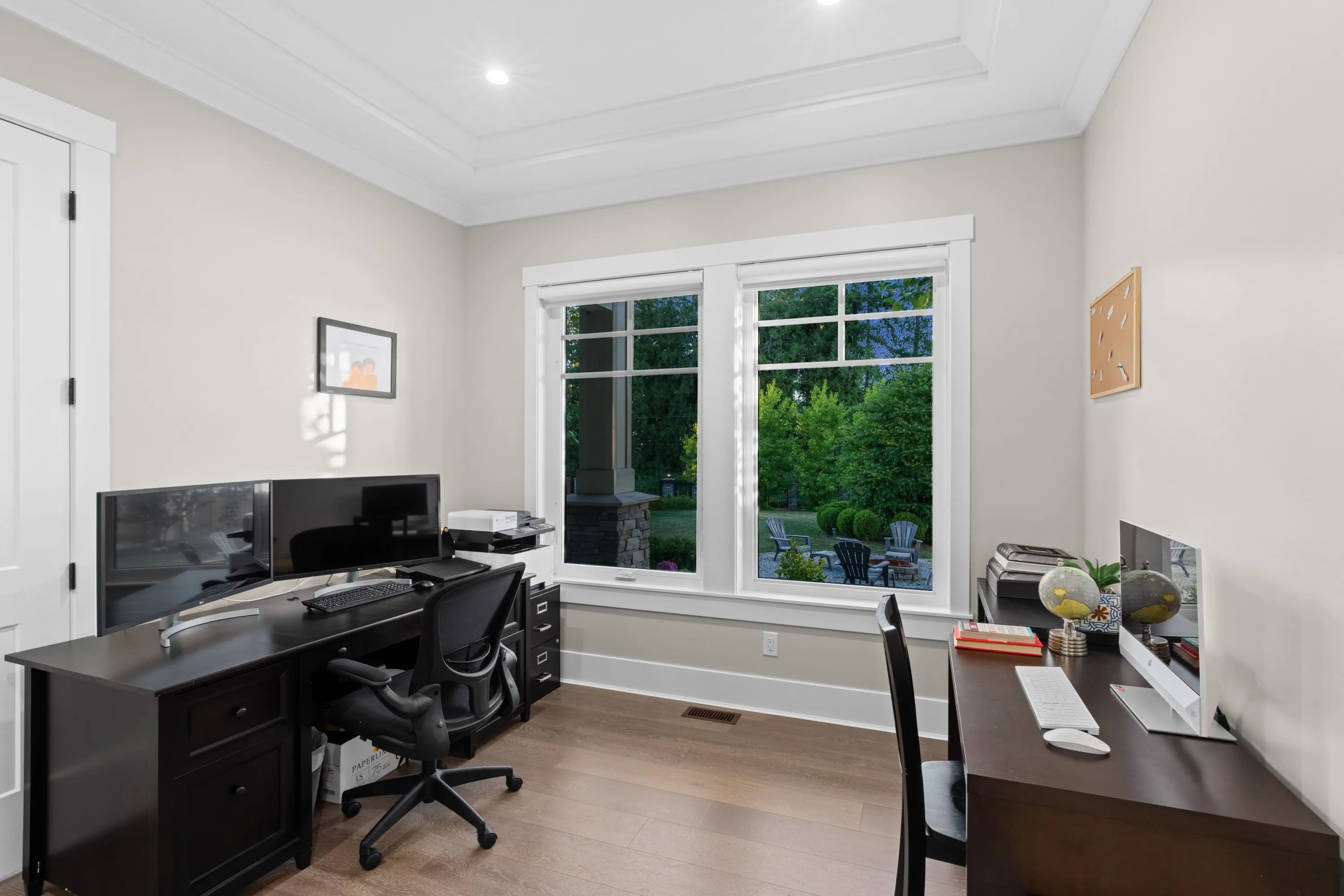 21754 88 Avenue #2