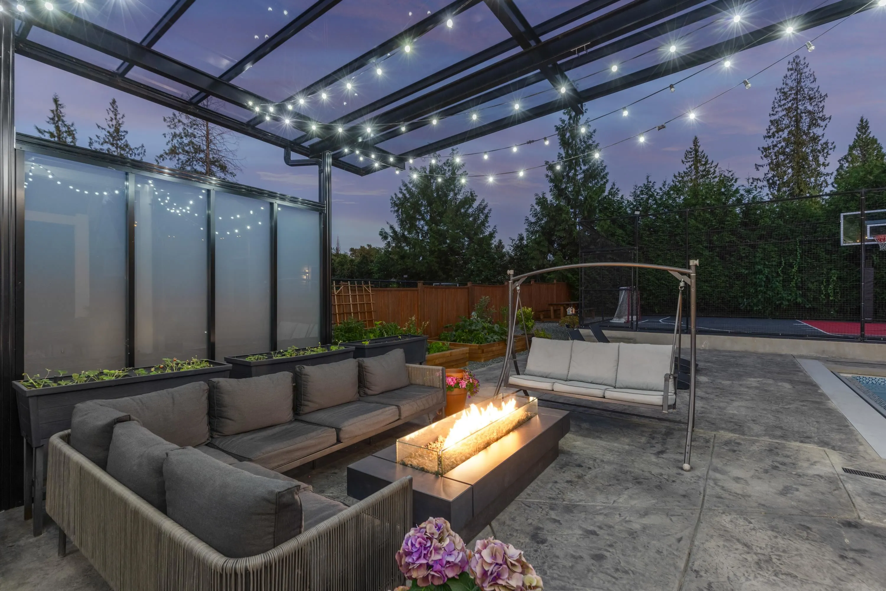 21754 88 Avenue #2