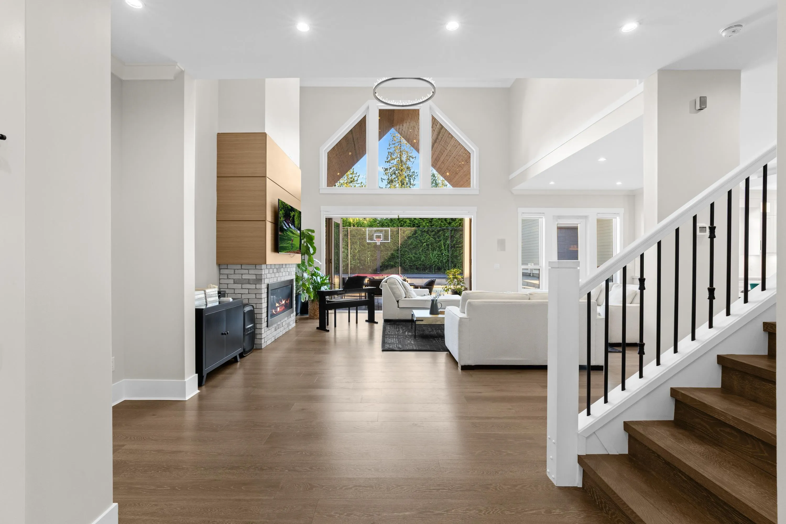 21754 88 Avenue #2