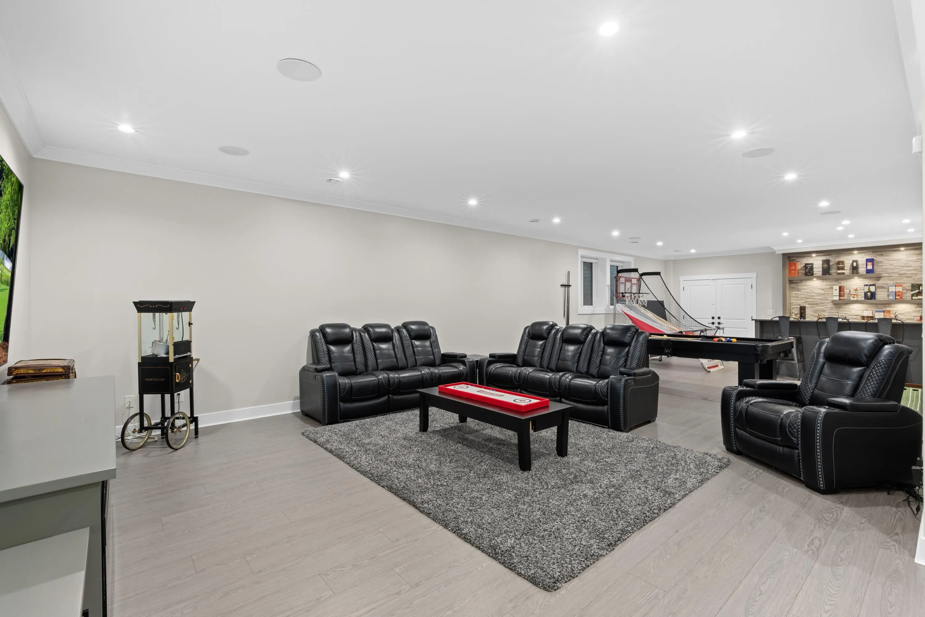 21754 88 Avenue #2