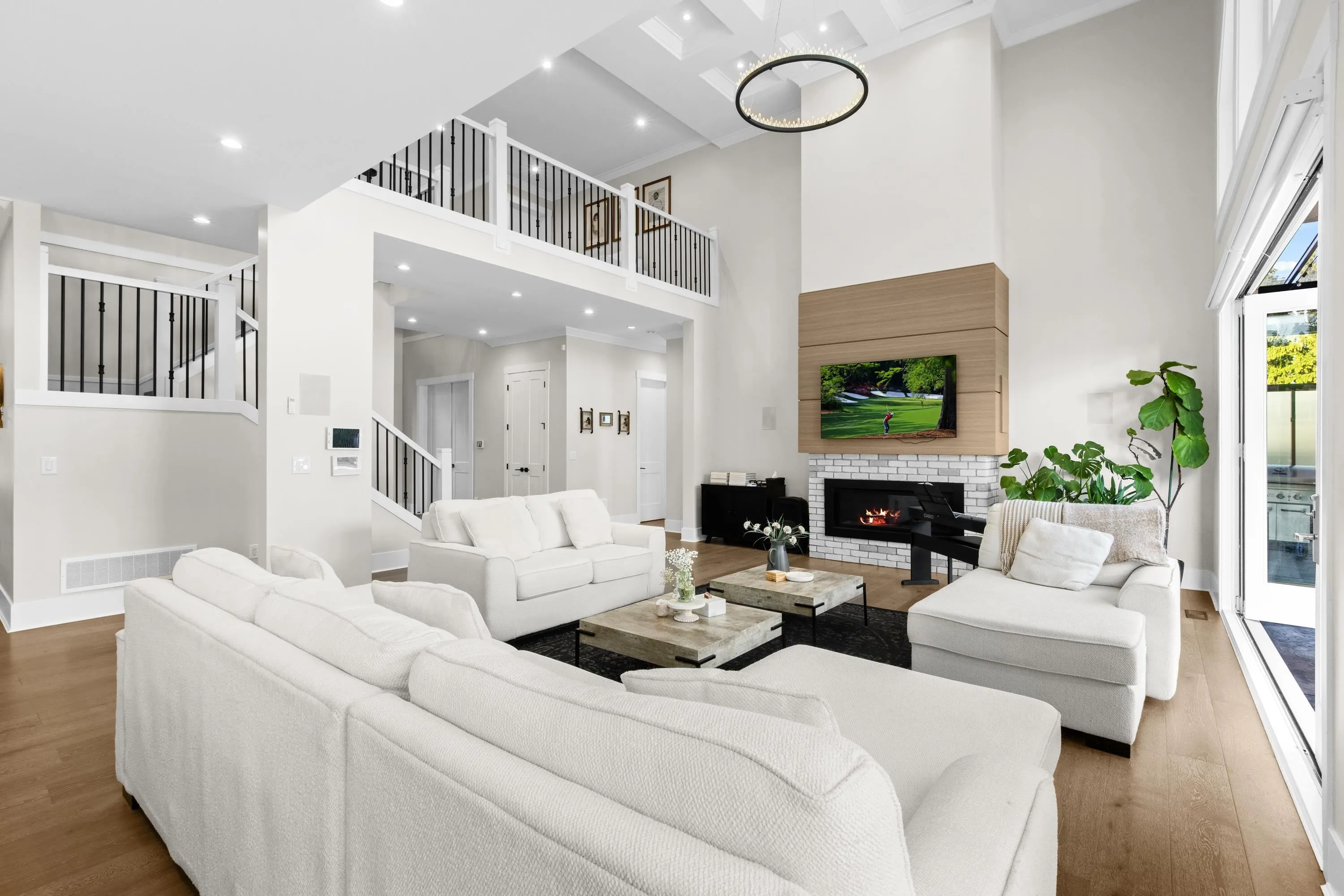 21754 88 Avenue #2
