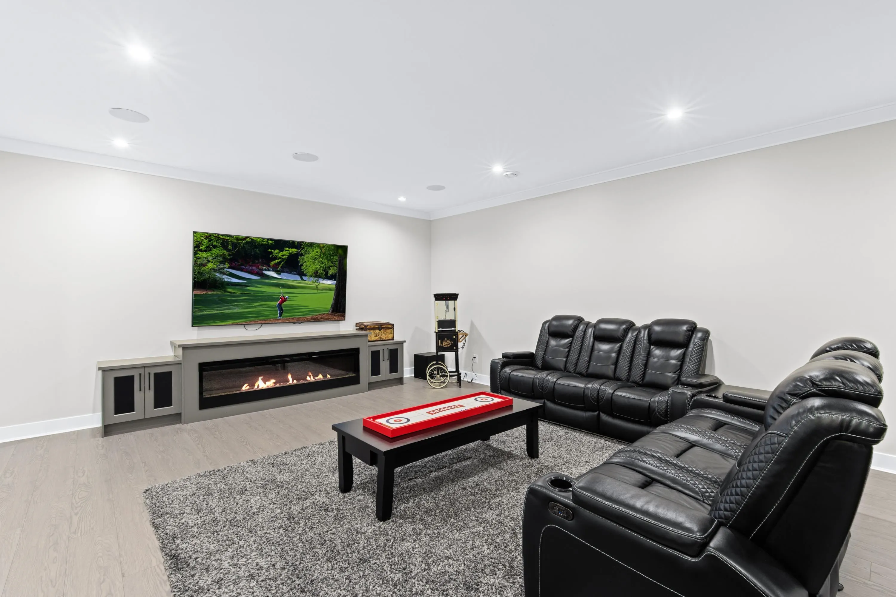 21754 88 Avenue #2