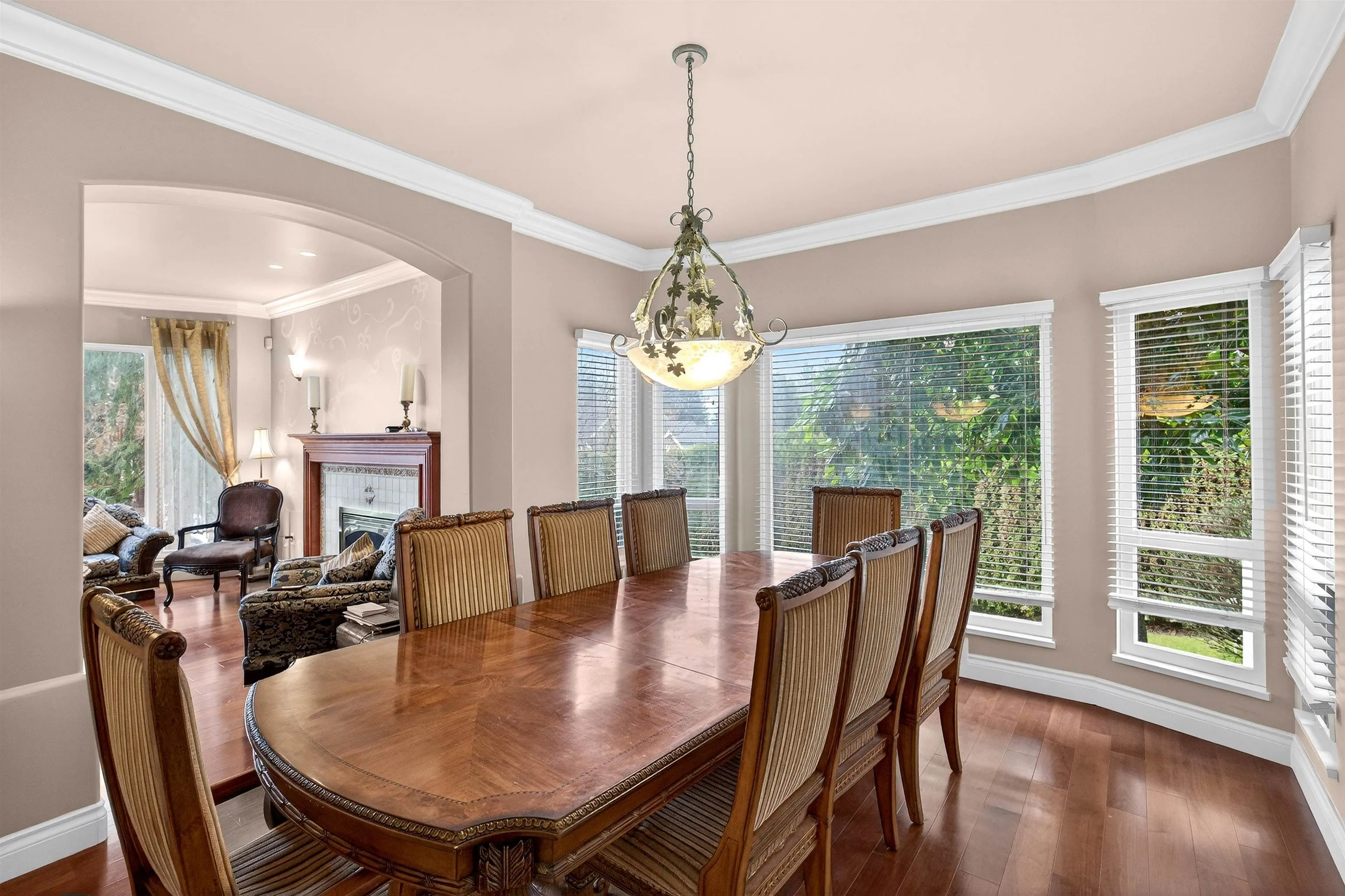18048 99a Avenue