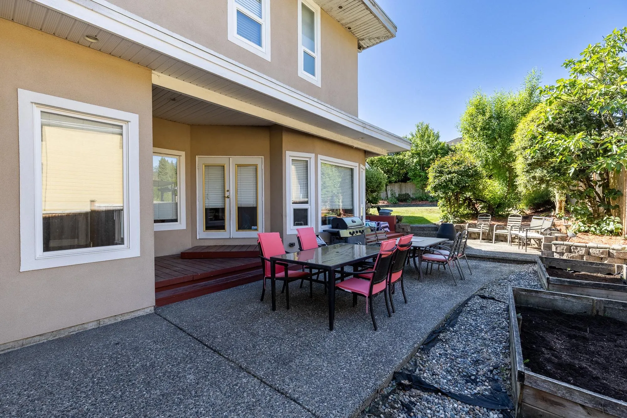 18048 99a Avenue