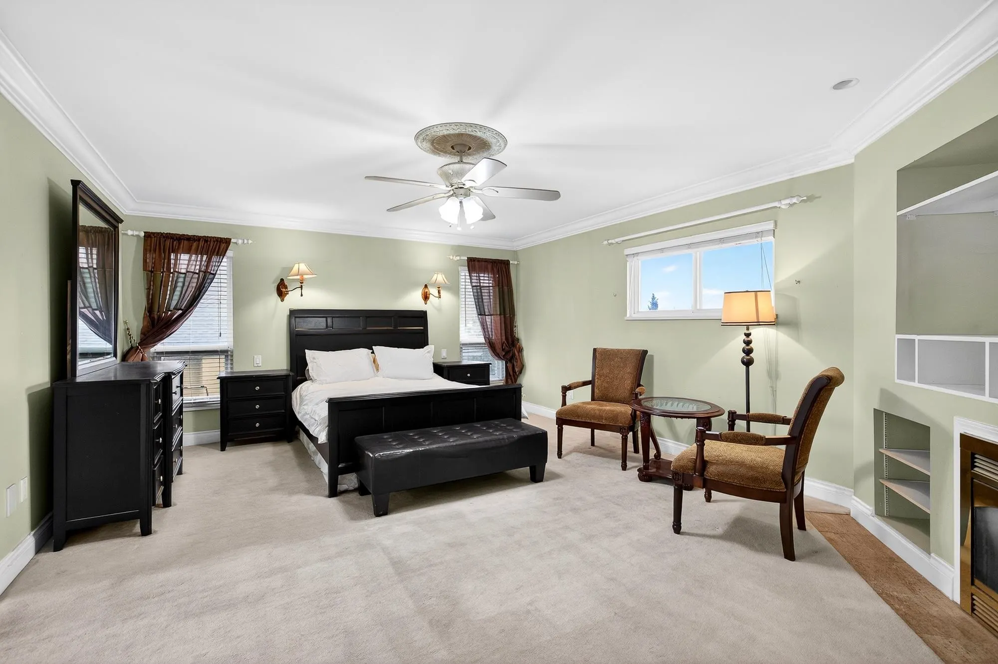 18048 99a Avenue