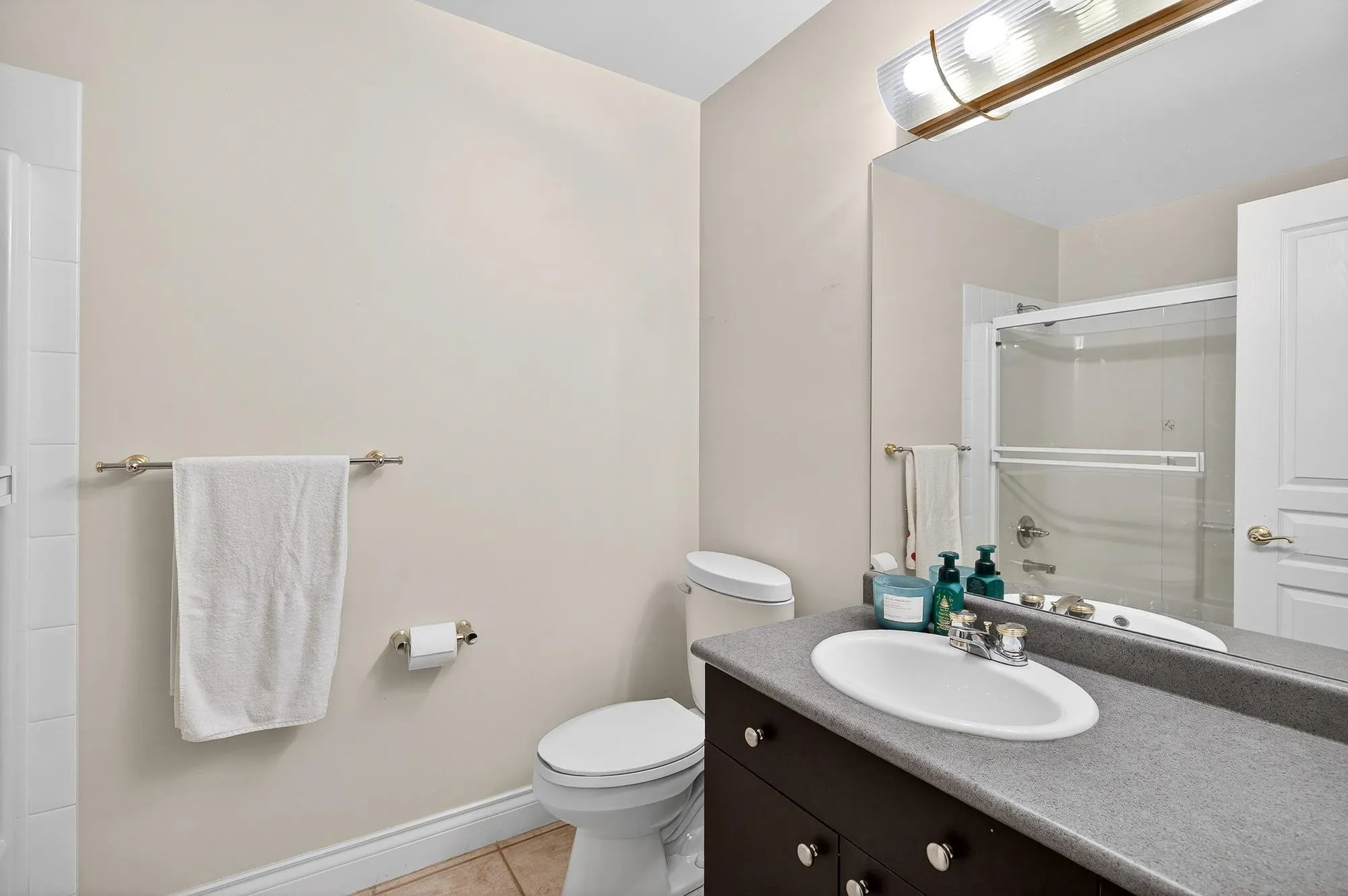 18048 99a Avenue
